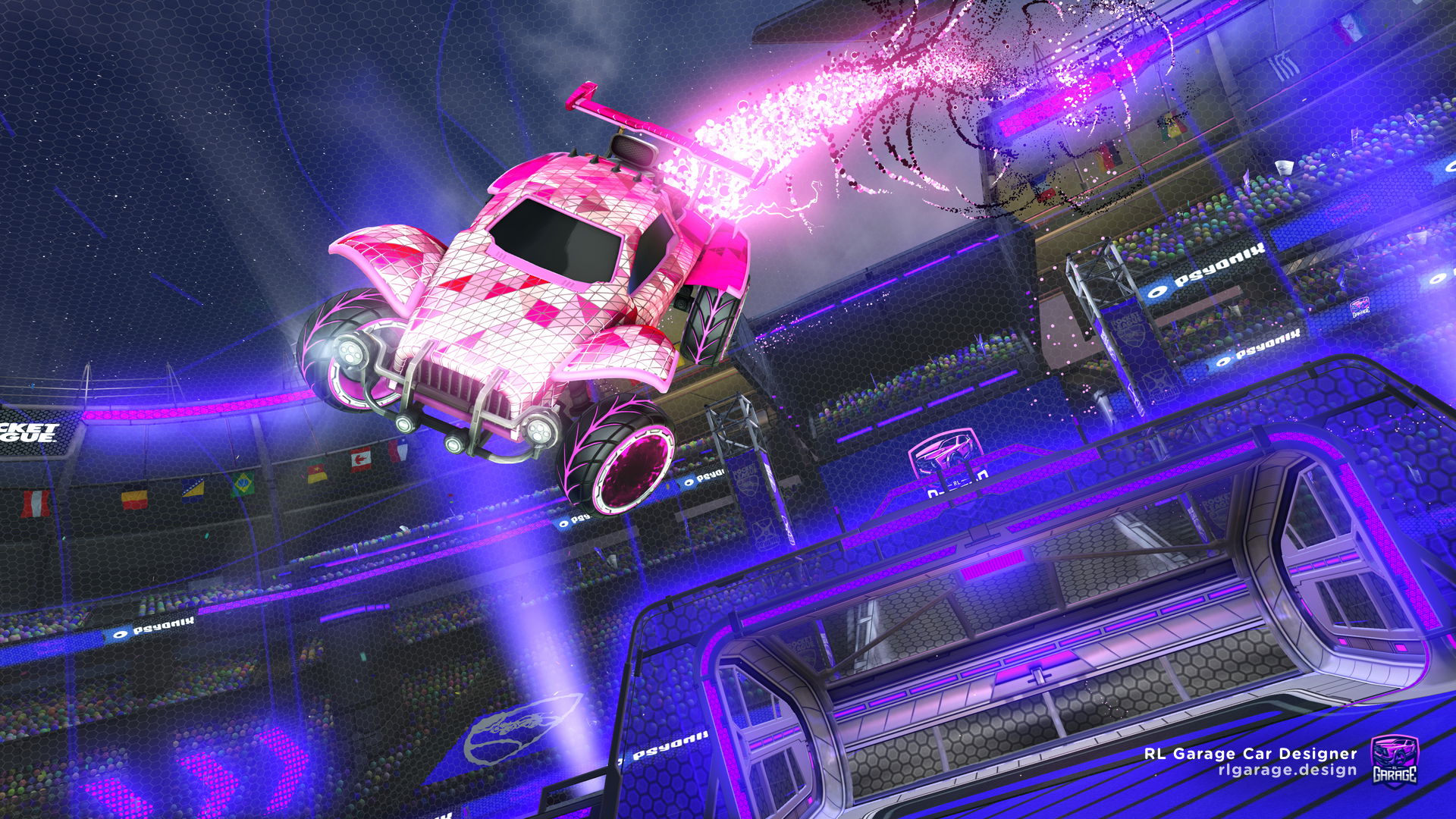 Design by SHRIMPSITTA42