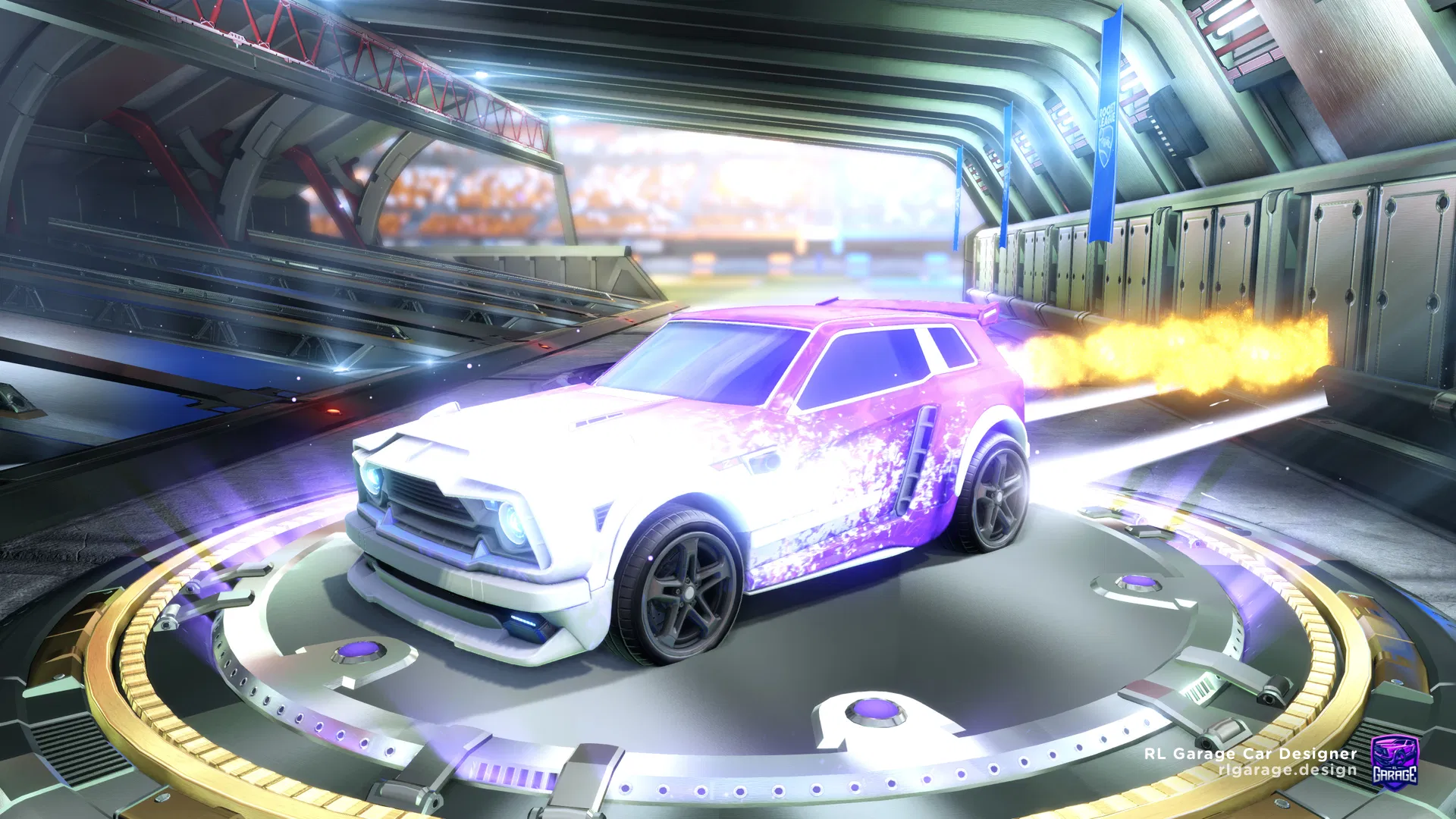 Design by sonicgamer15