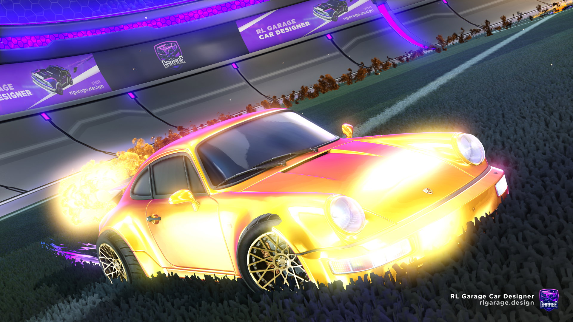 Design by isntFub