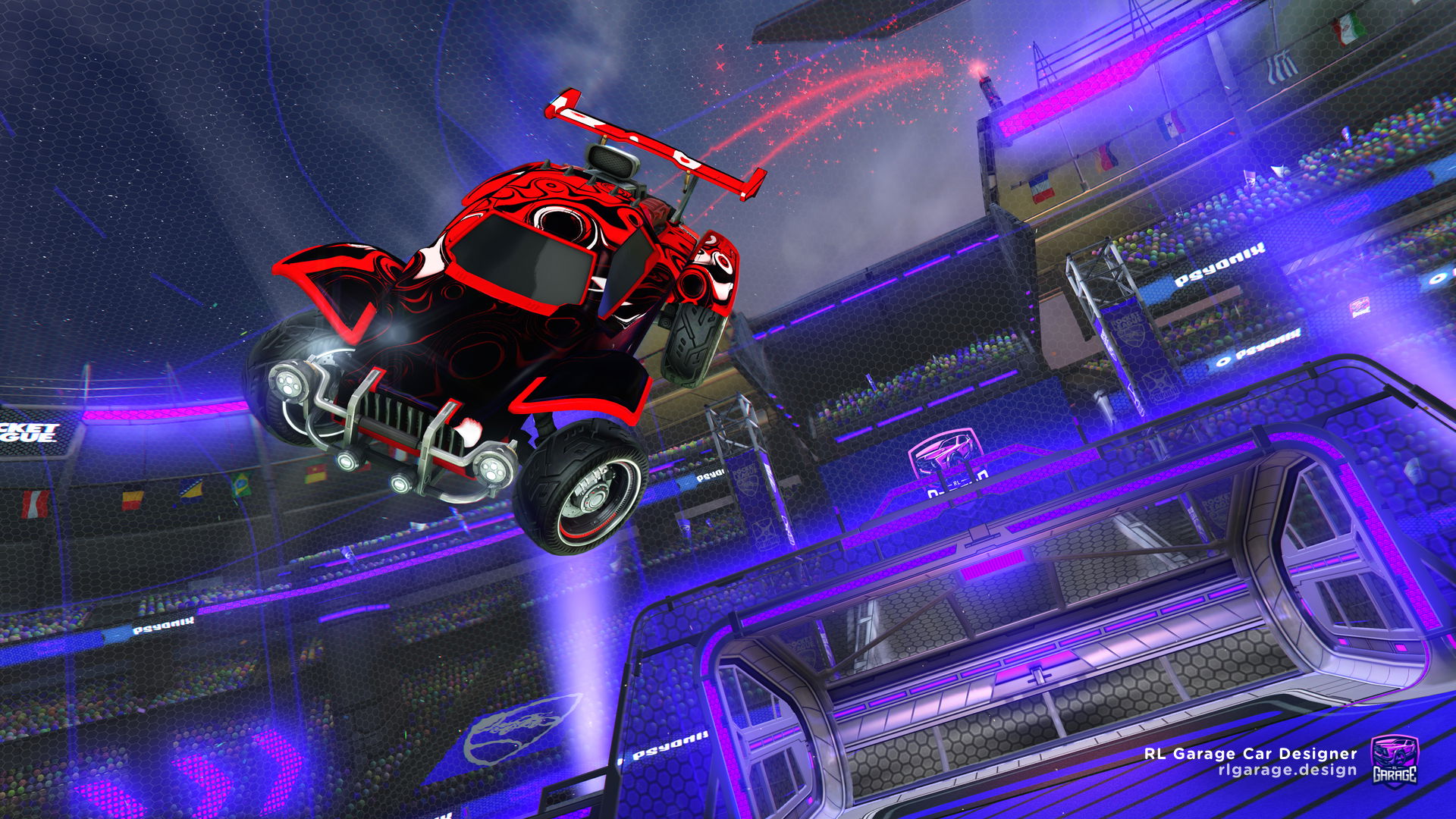 Design by depachri104