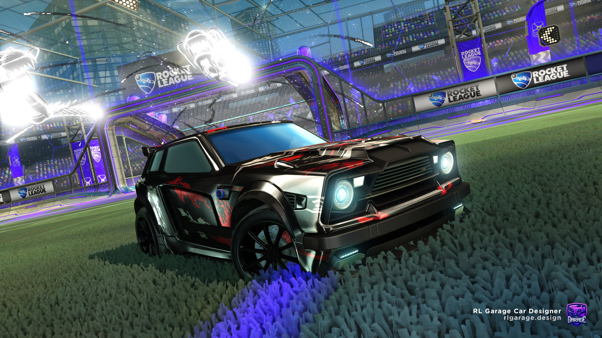Design by Overty_Hylouu