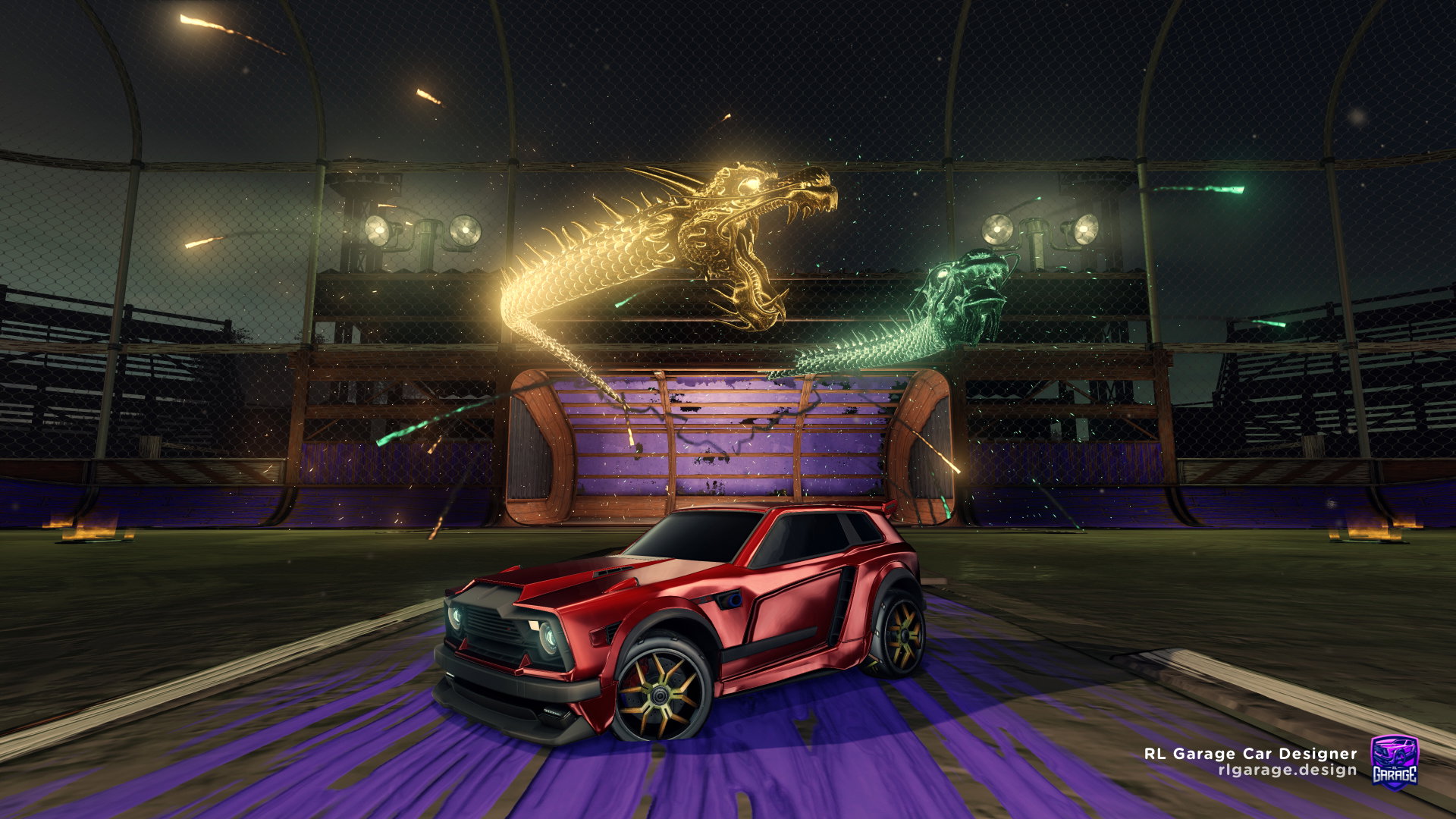 Design by J1rgen