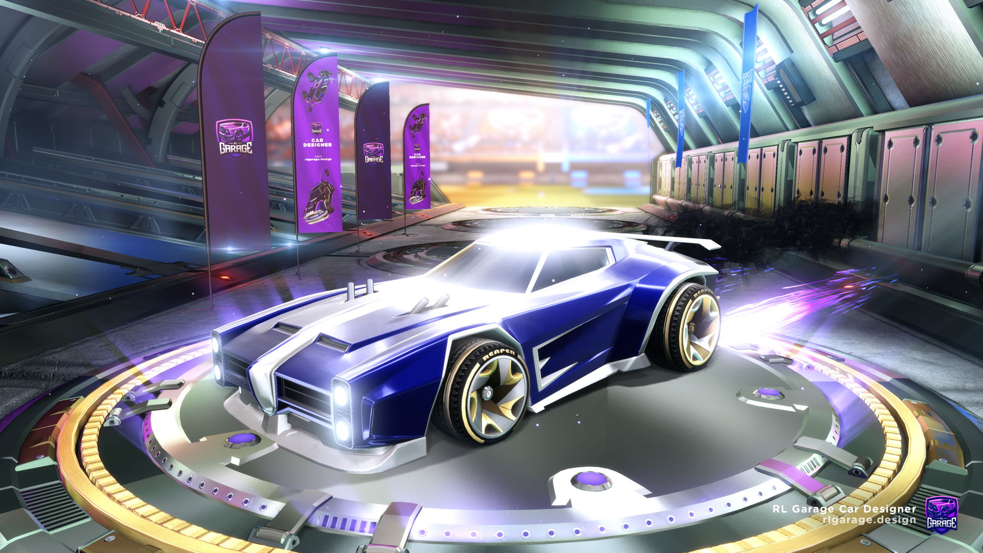 Design by sebastianmori007