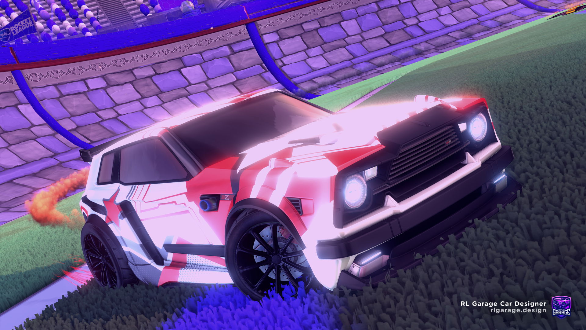 Design by ToastRL0_0