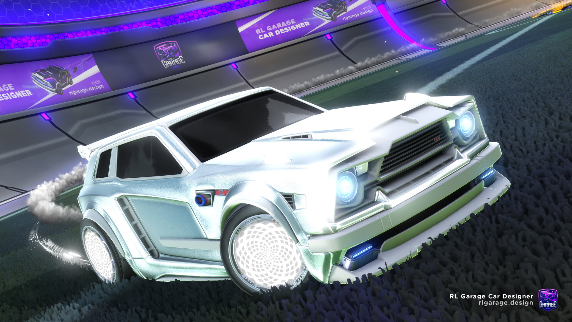 Design by Cvjk