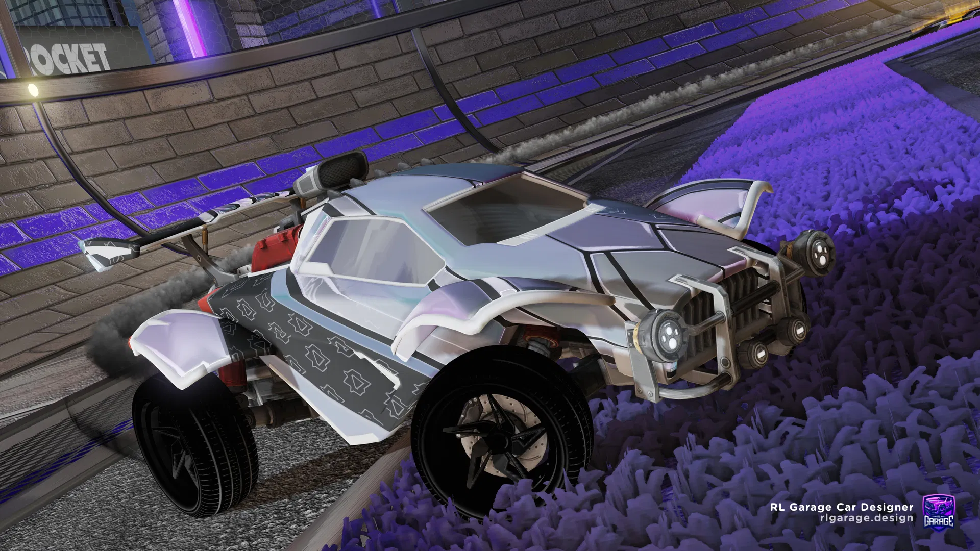 Design by Pulse_Volta