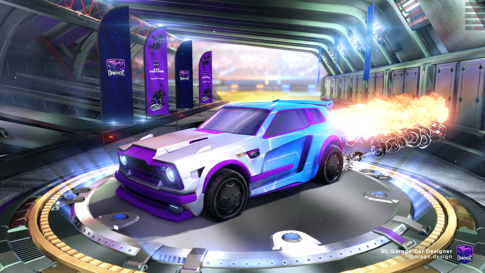 Design by xserio_YT