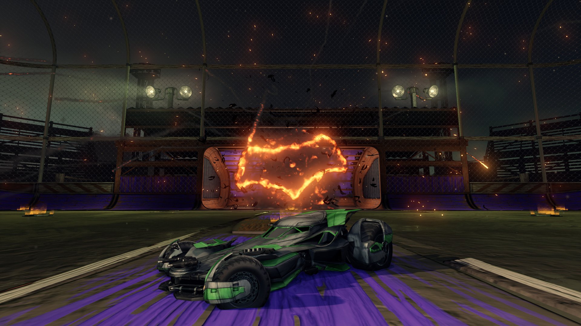 Design by RYZE_RL_Supersonic12