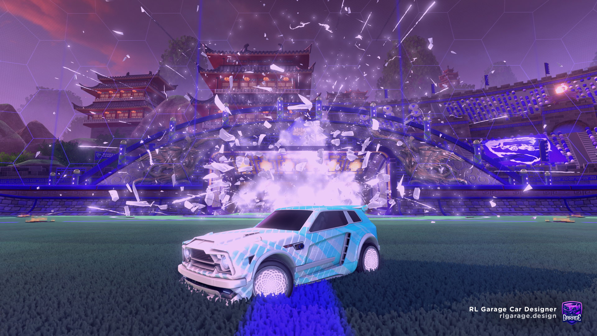 Design by mogii_ttv