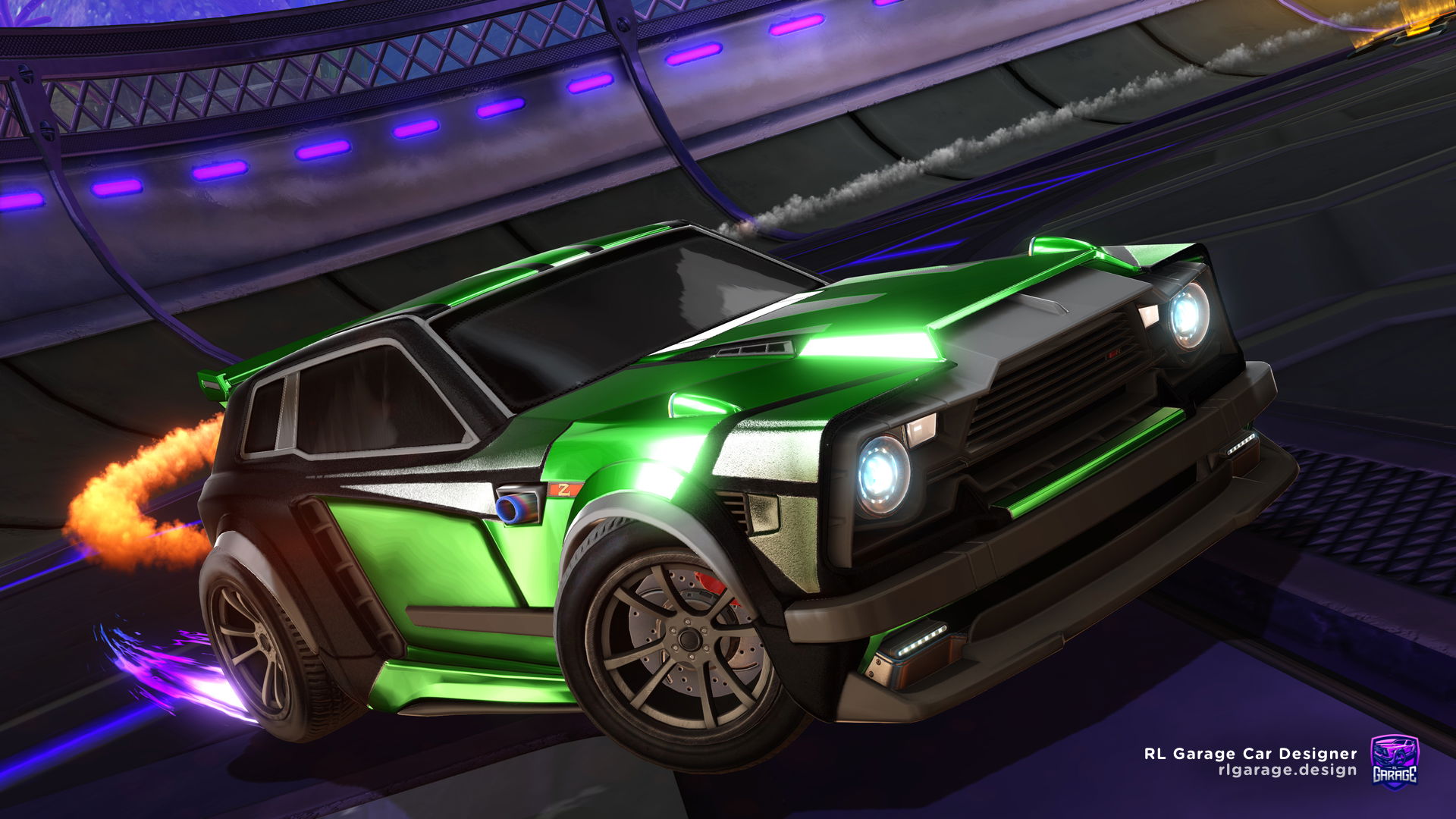 Design by Drex_00_00