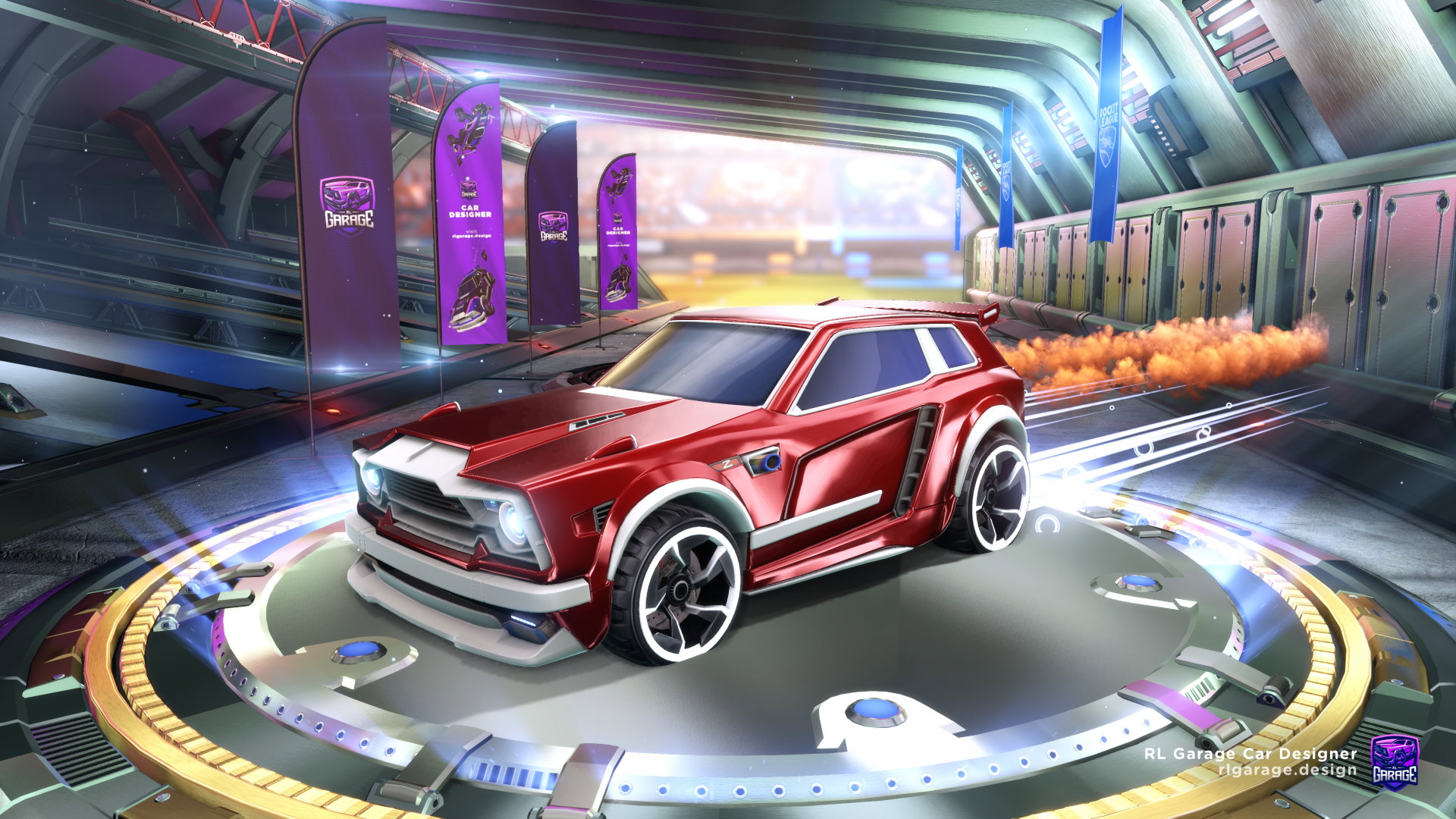 Design by __hi__