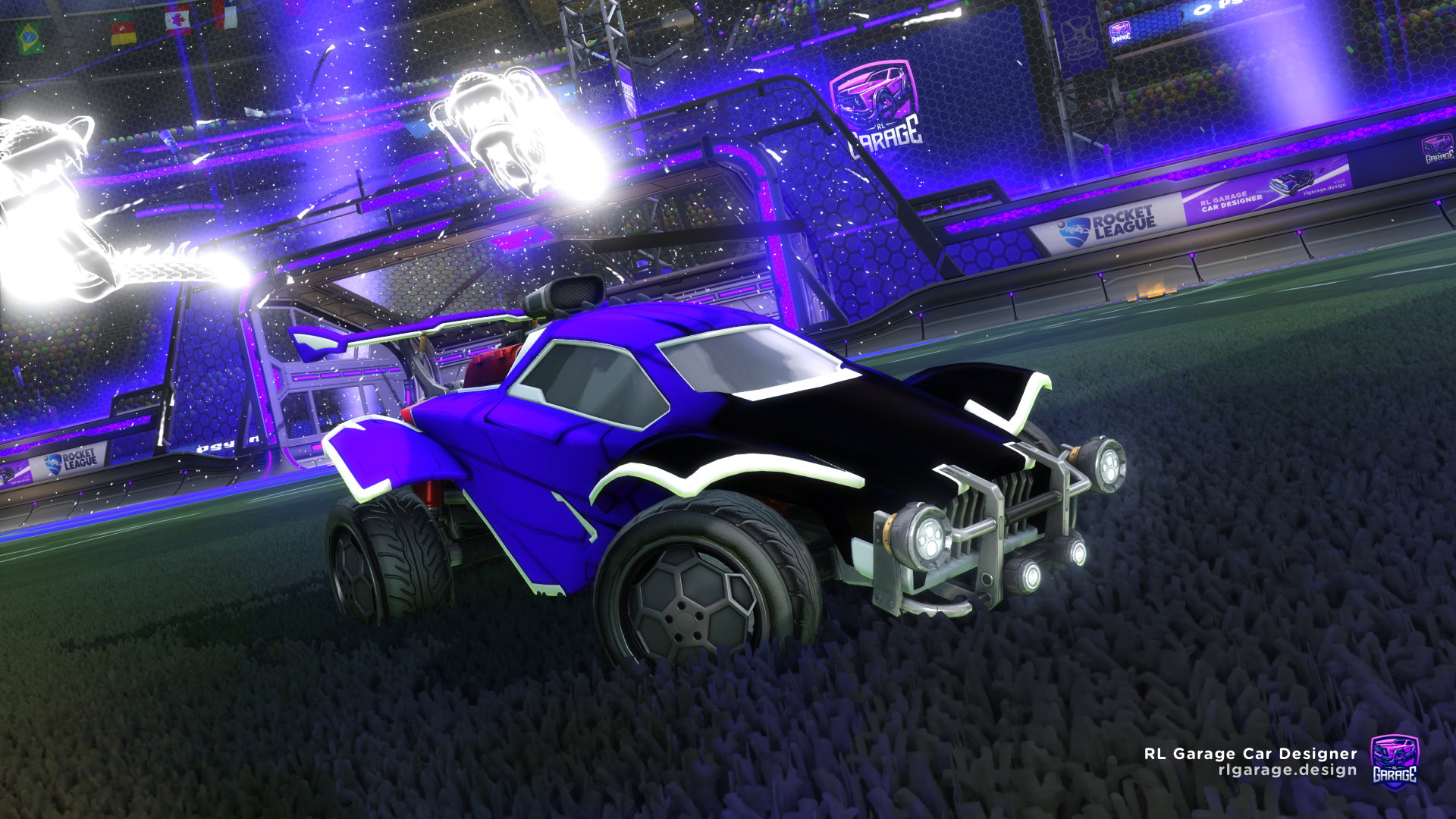 Design by Nashlegend20