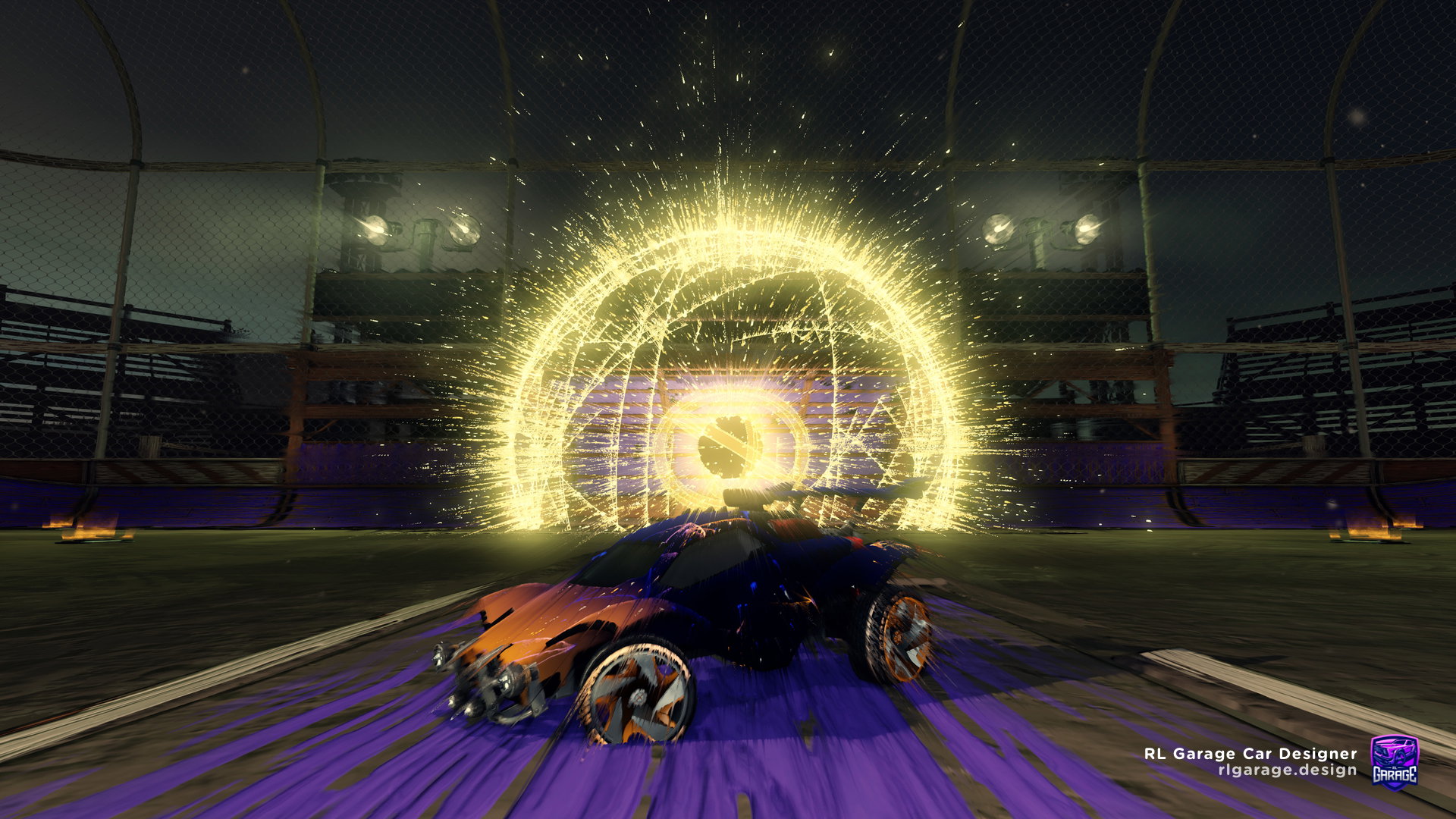 Design by Coffnx