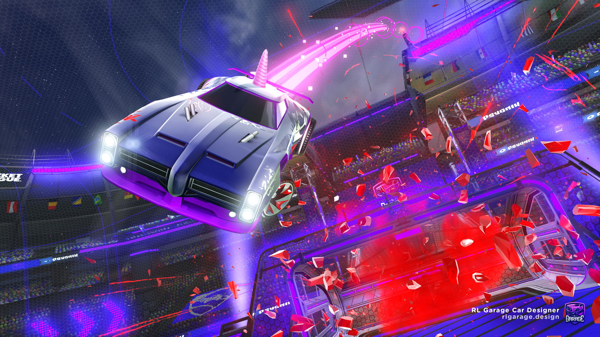 Design by evanparker834