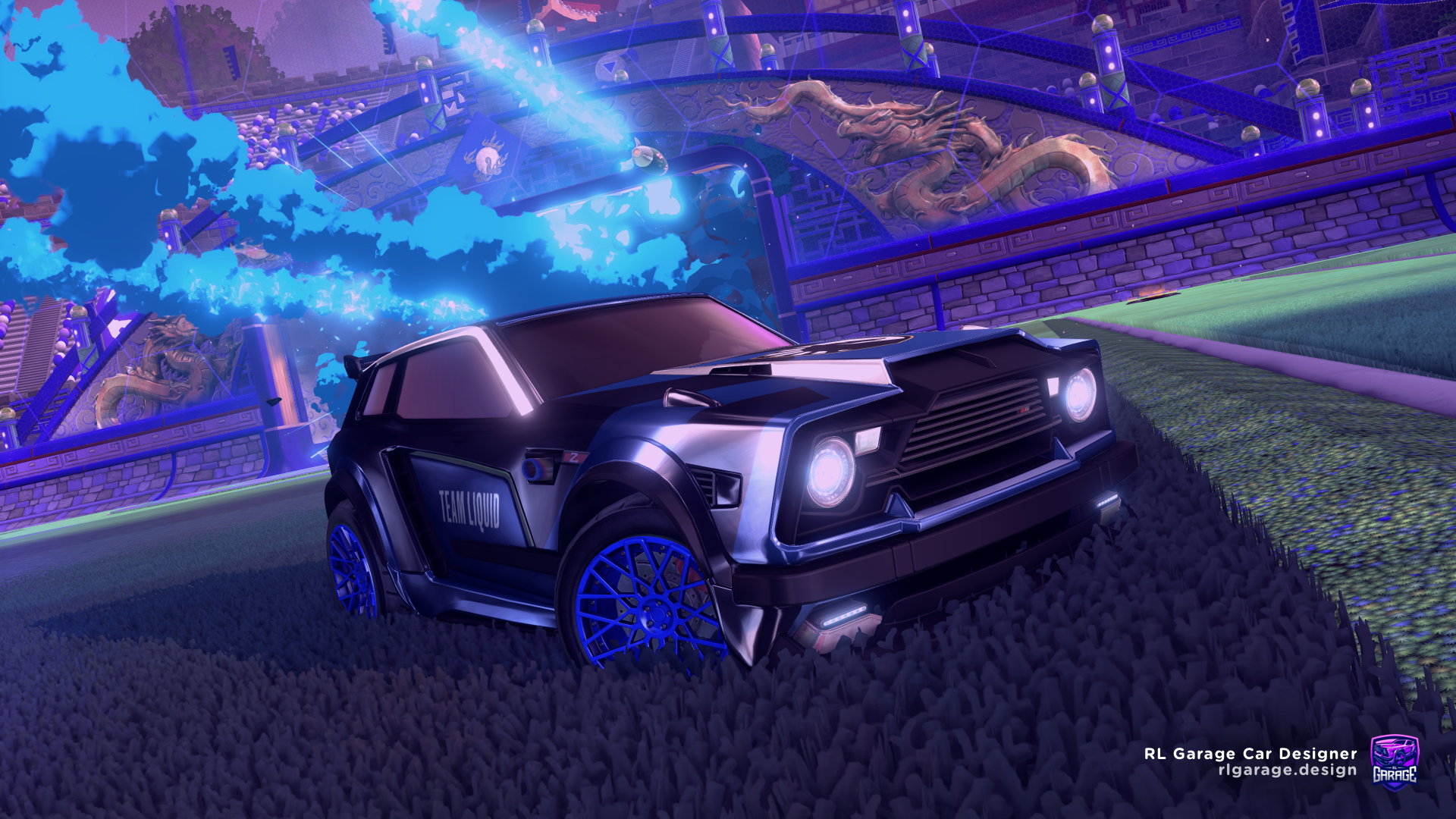 Design by crank-is_lank1