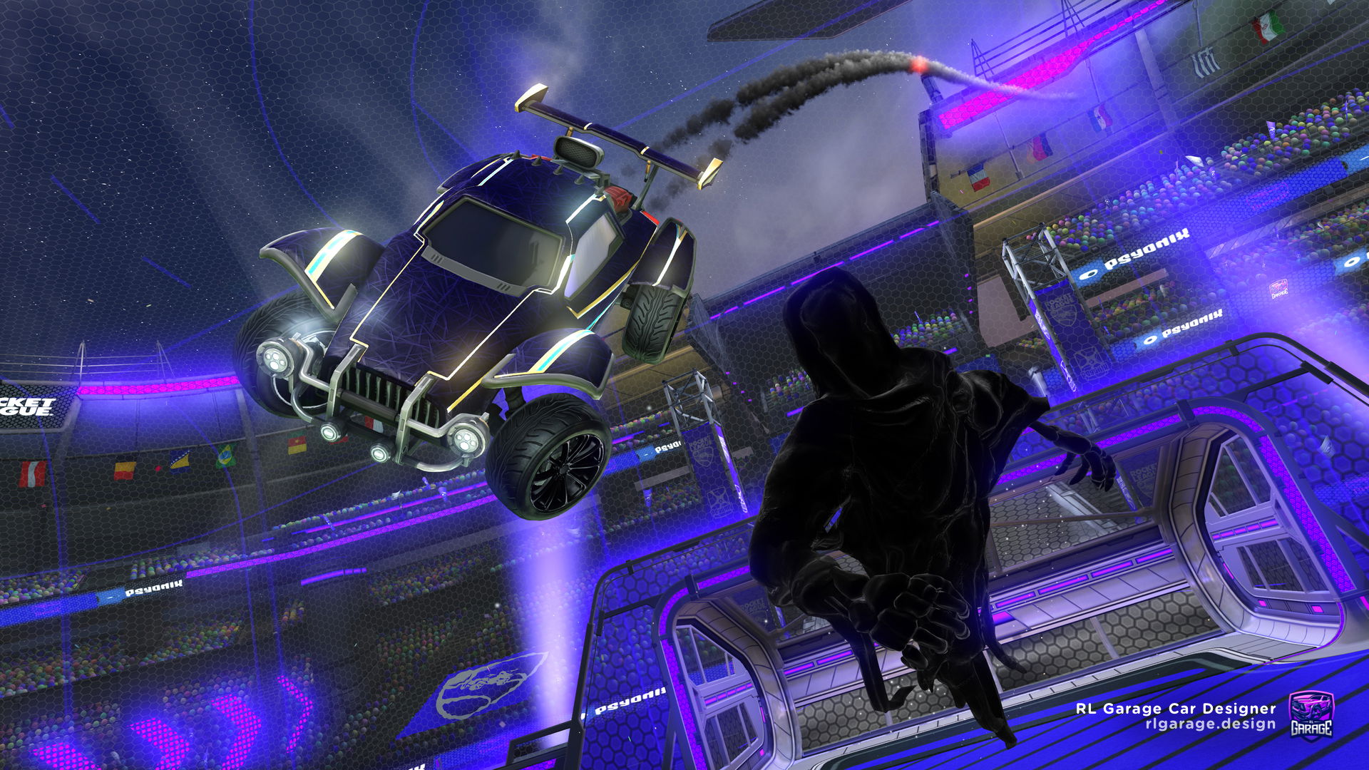 Design by RLFX_JAYDEN