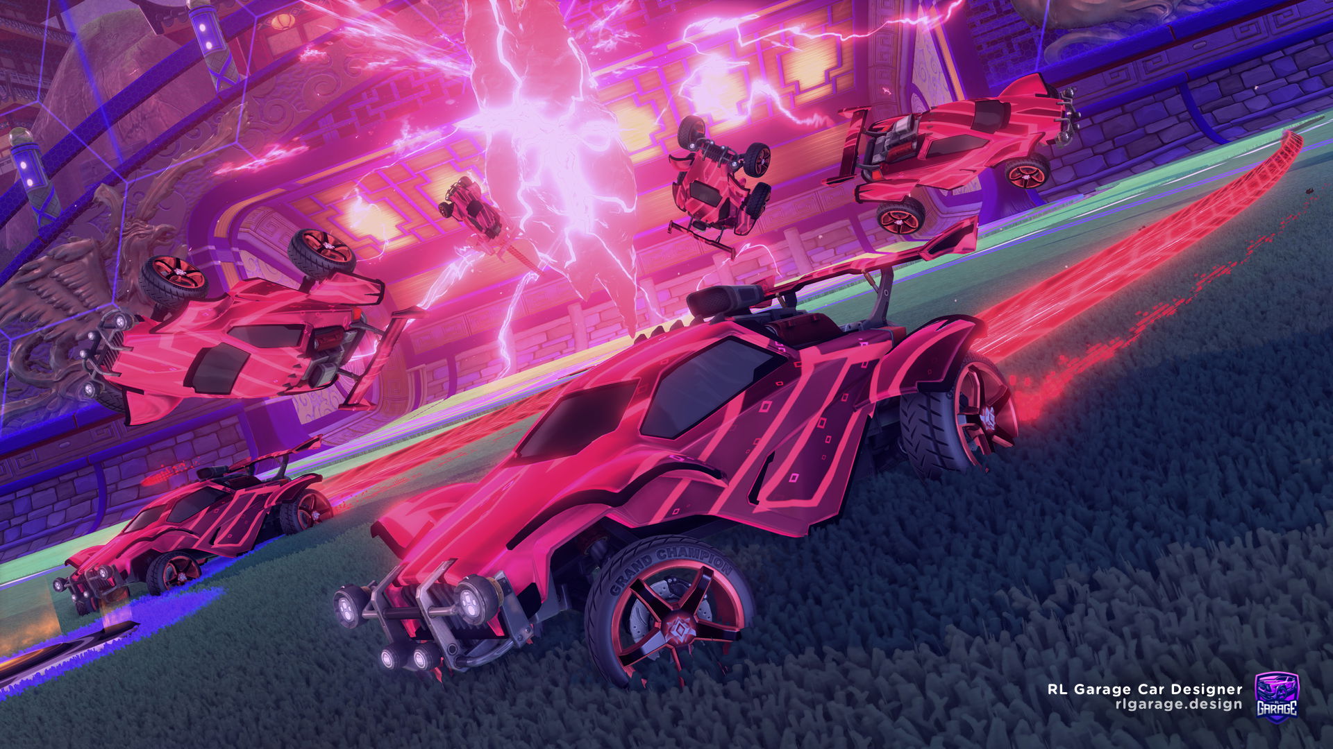 Design by Kokoro5567