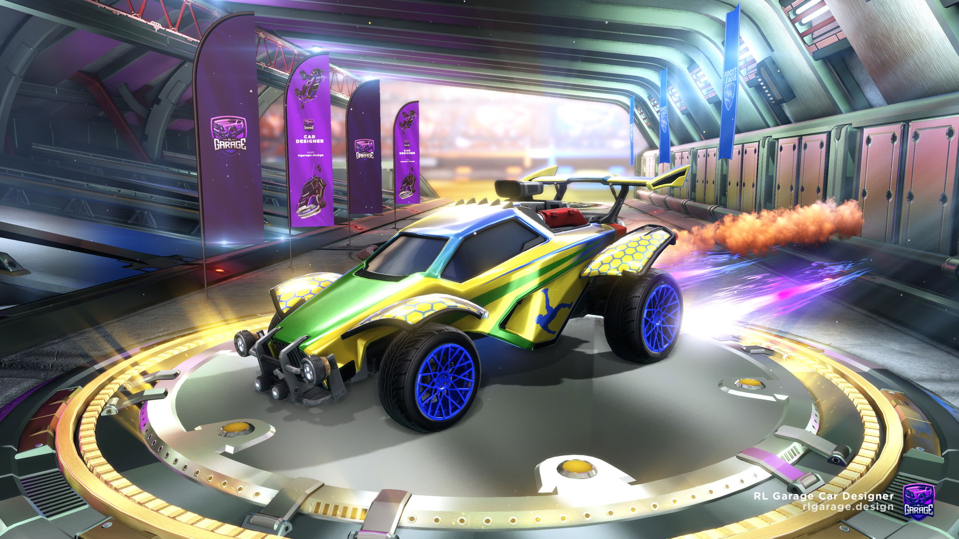 Design by adriandrs17