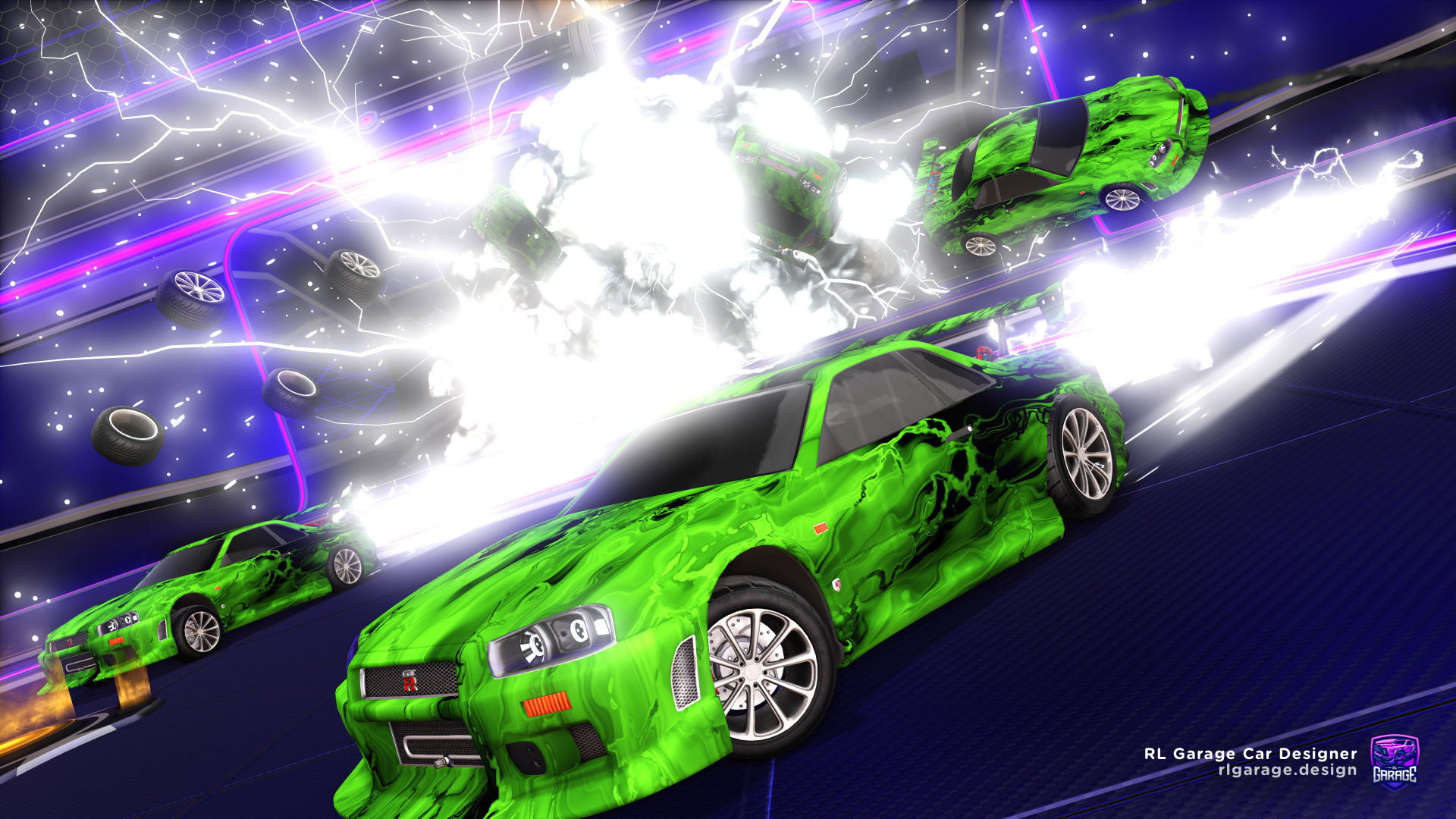 Design by ghostr2206568