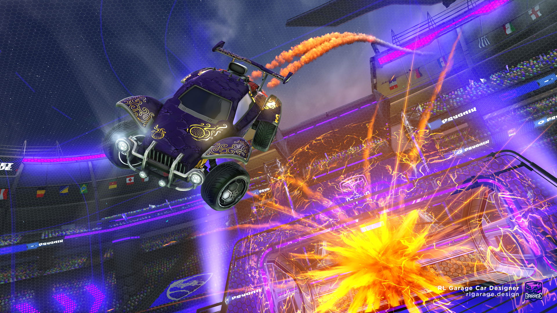 Design by YOUNES45100