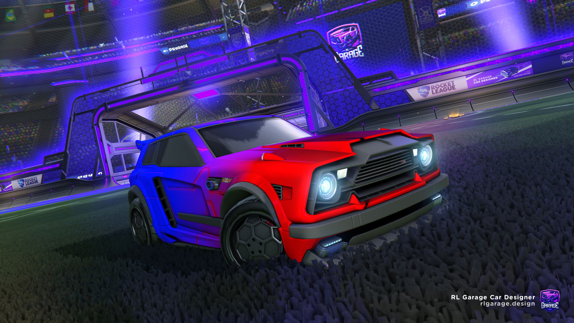 Design by XxRileyJxX