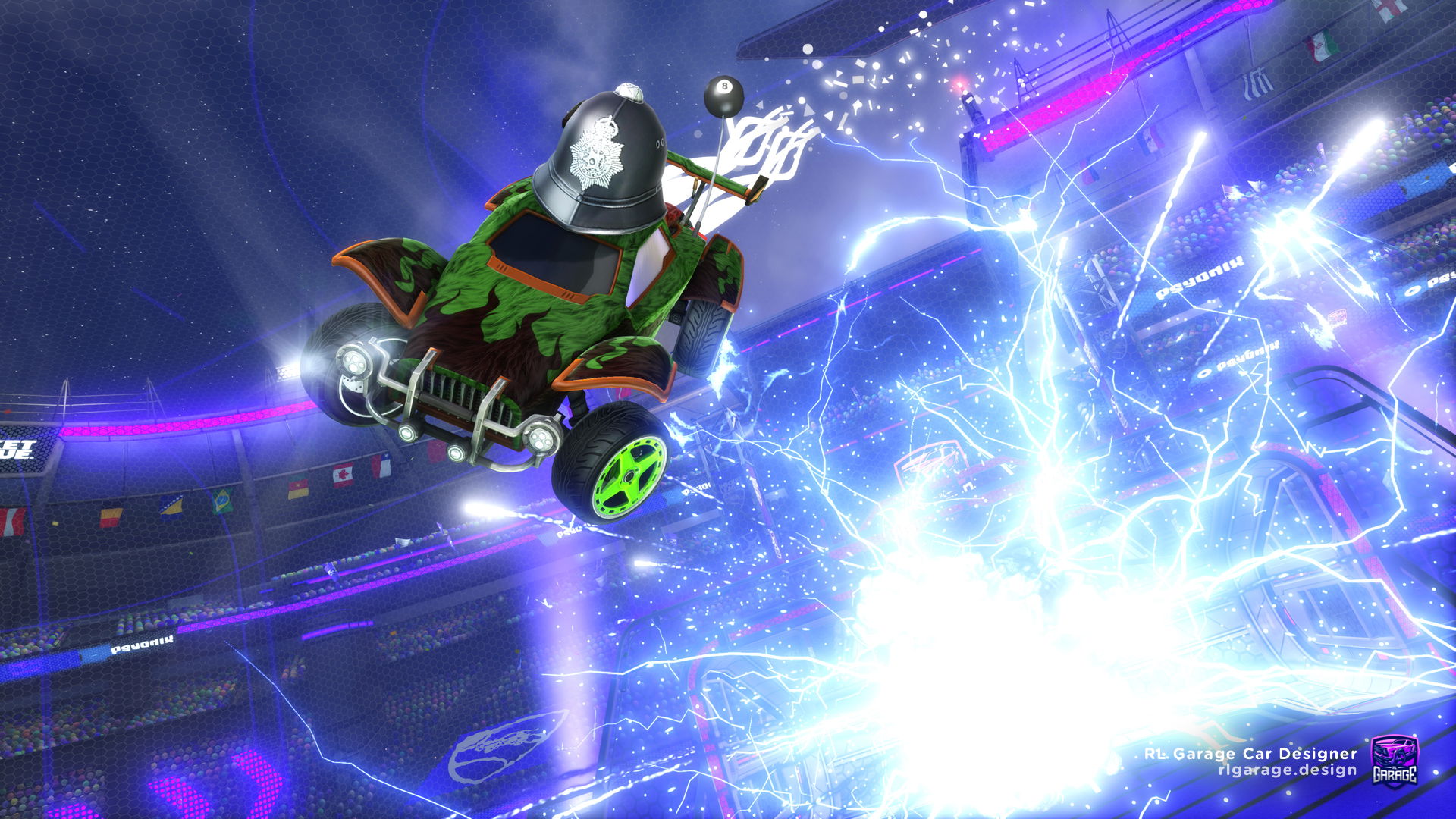 Design by dmoneylol7