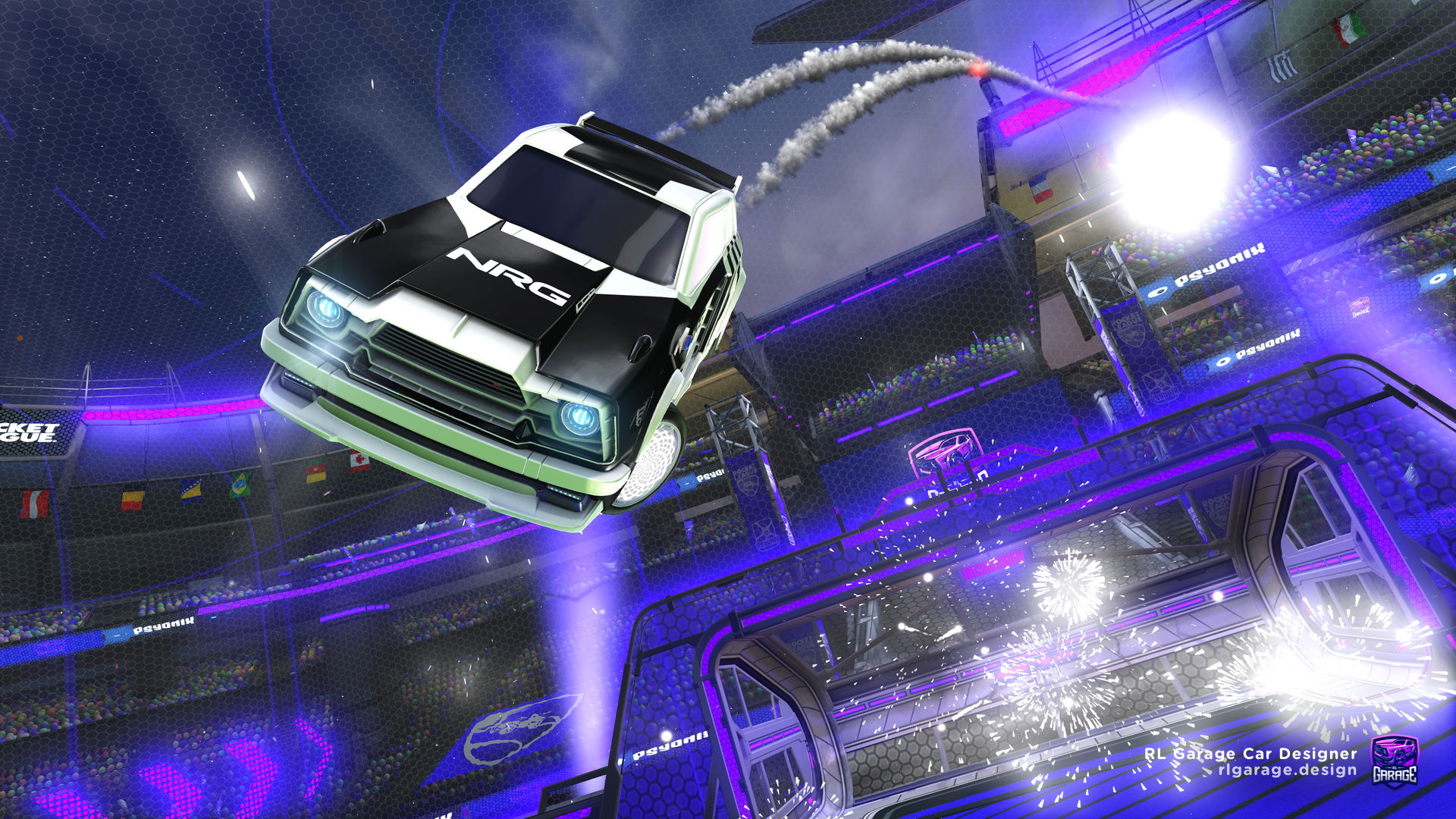 Design by Peanutbutterstik