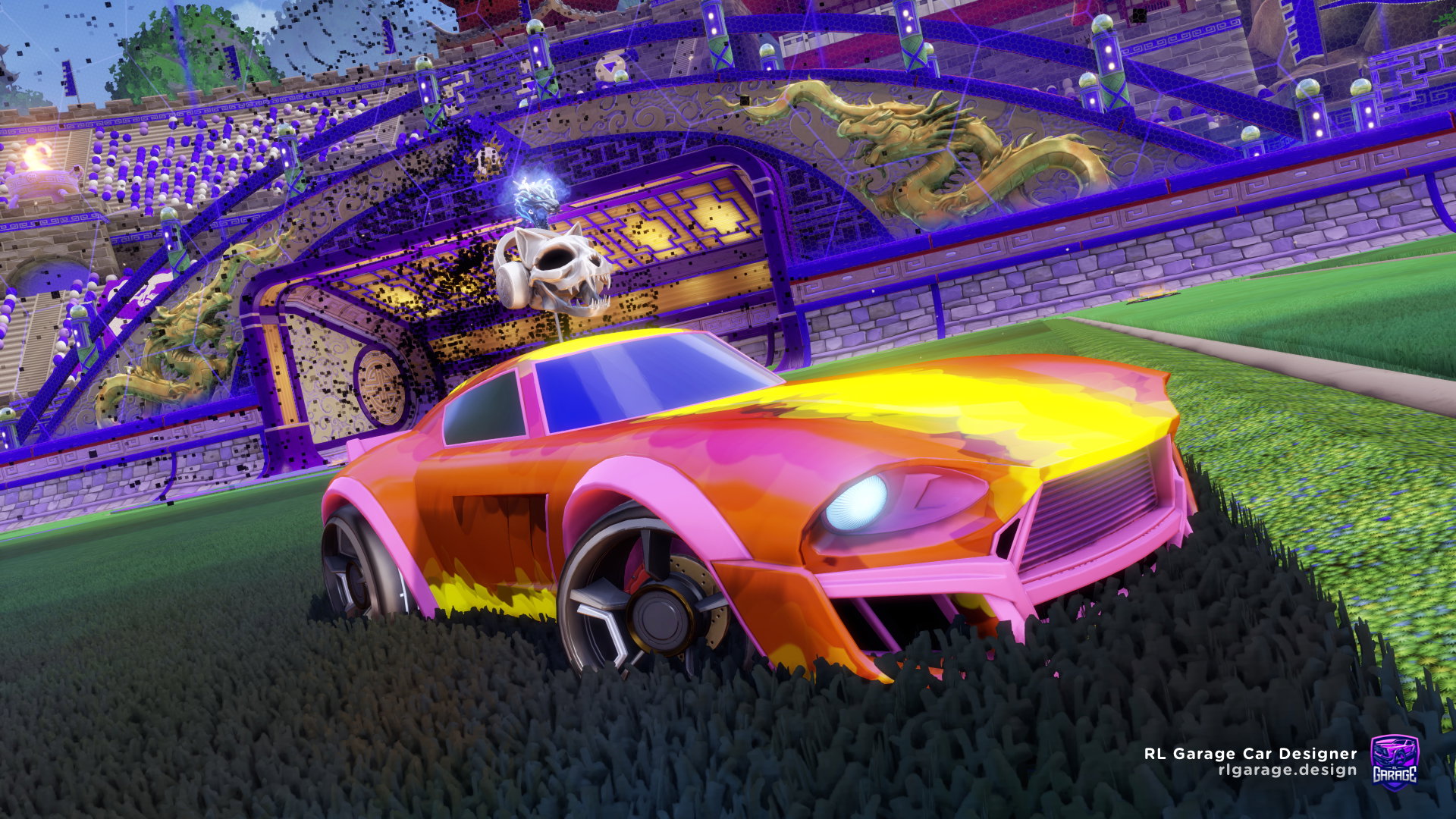 Design by nightwolfwtff
