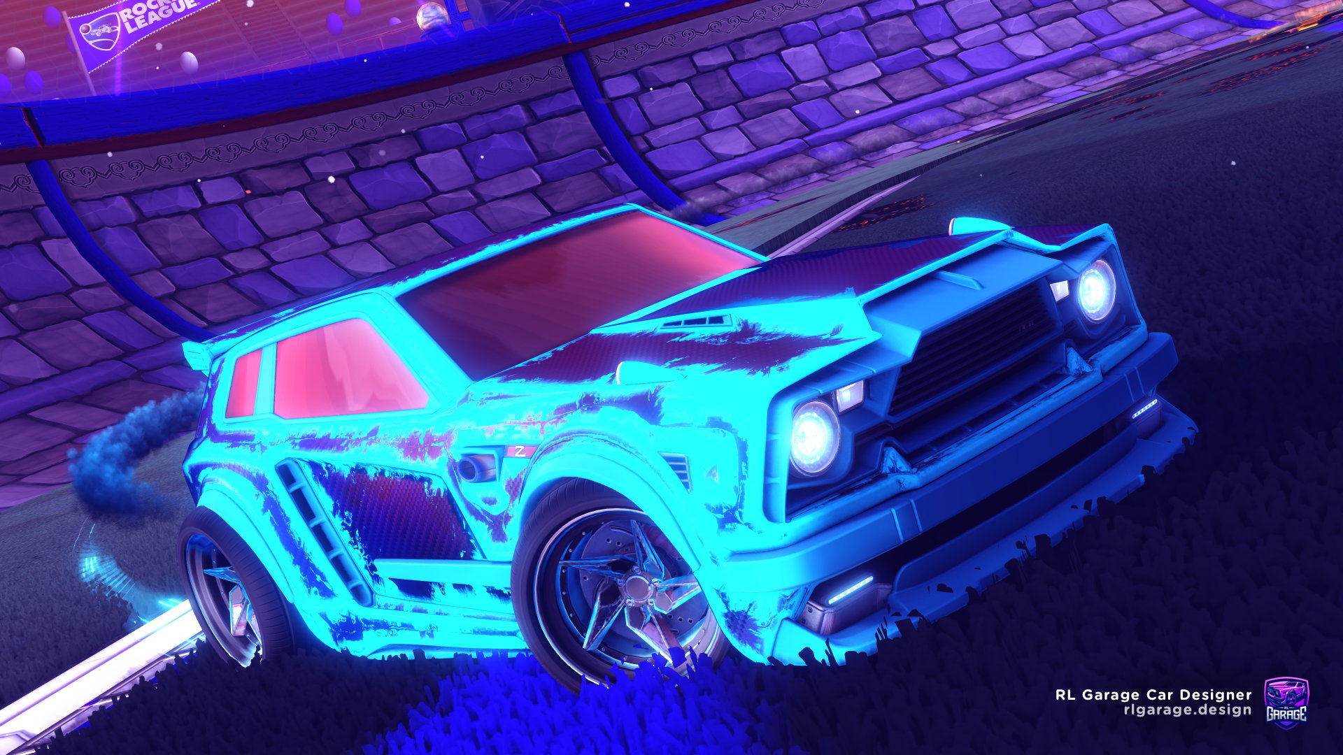 Design by S7even_Down
