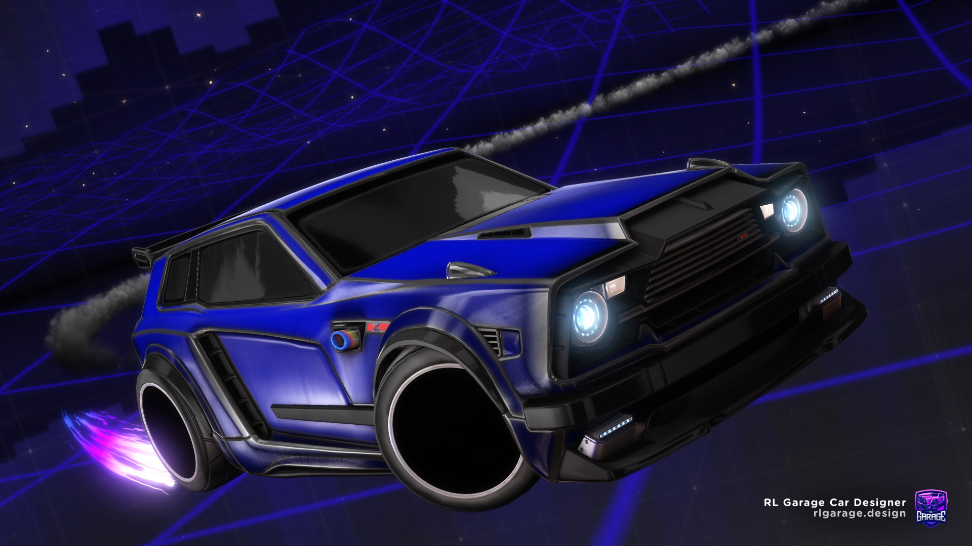Design by trolex22