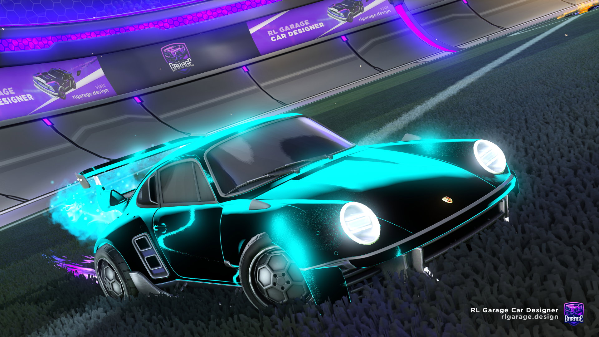 Design by irgtidjdusvrirjspwpqnsvf