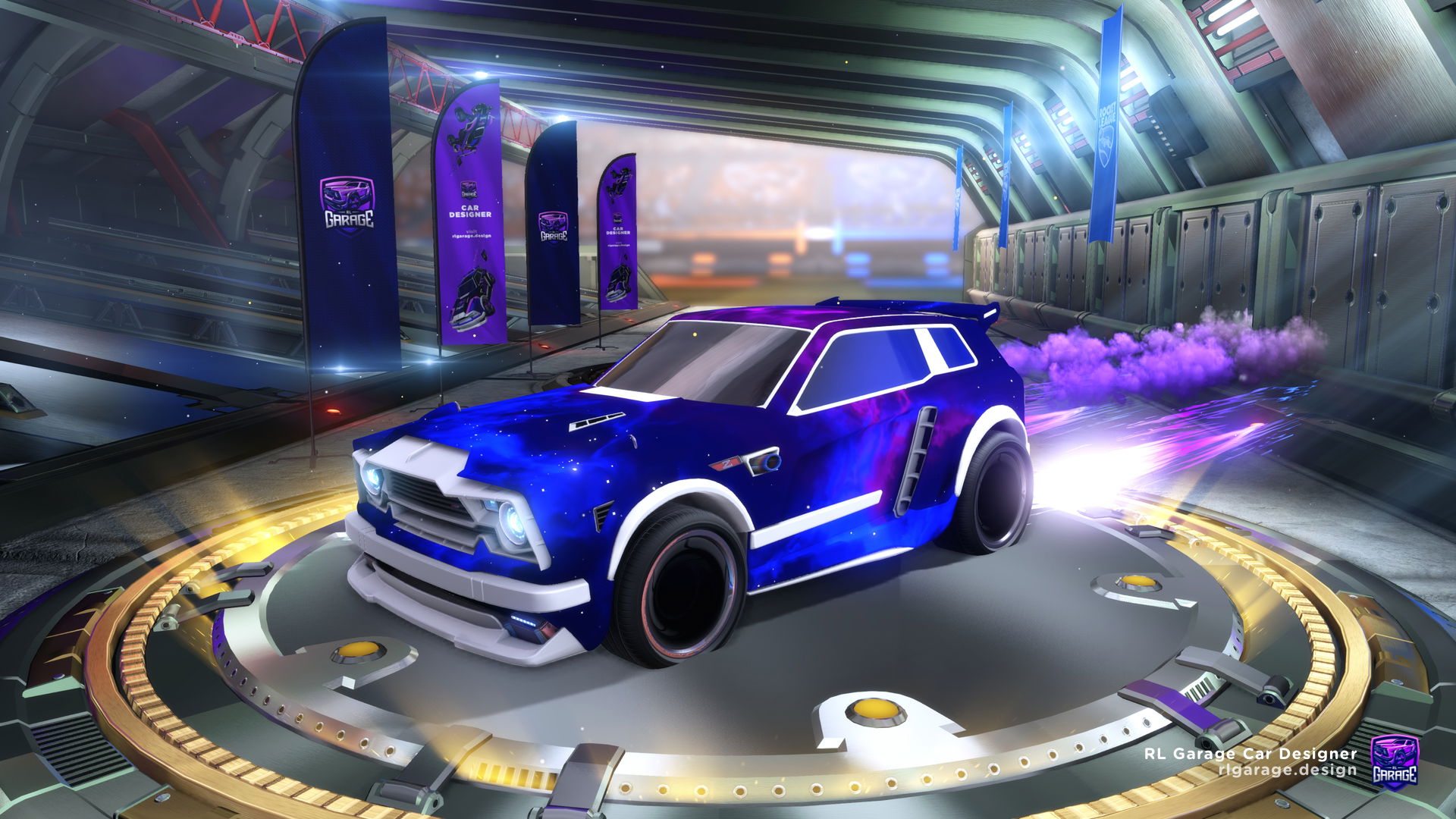 Design by DmnnFellas