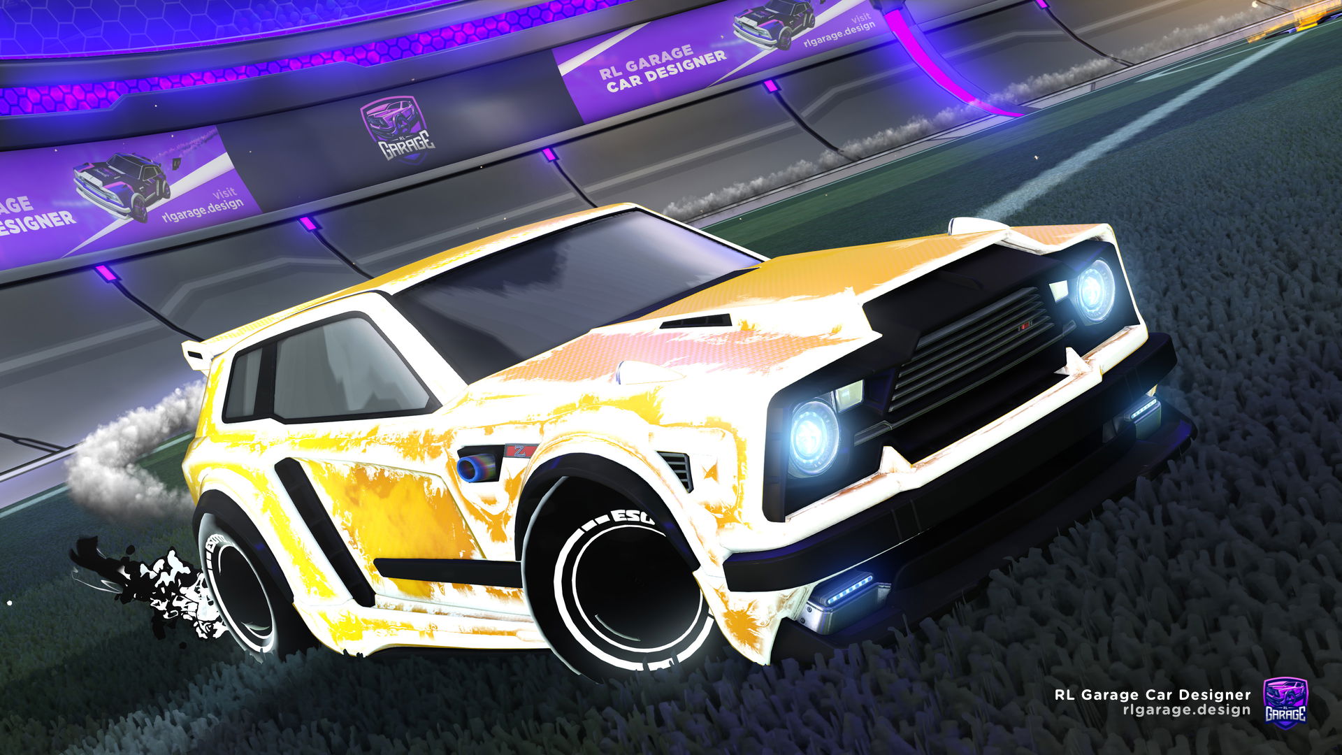 Design by BO_SHMAIS8