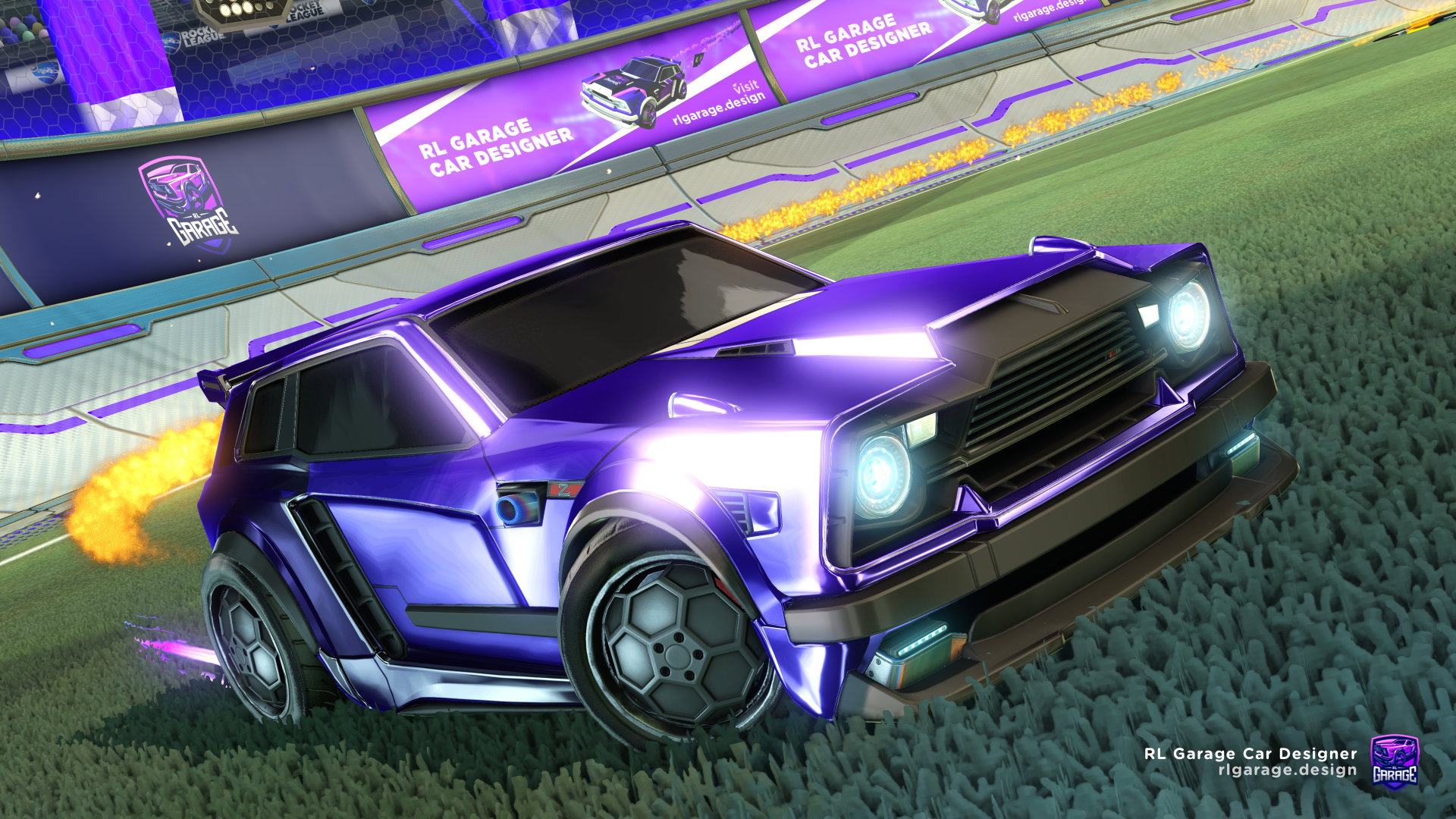 Design by Klick_06