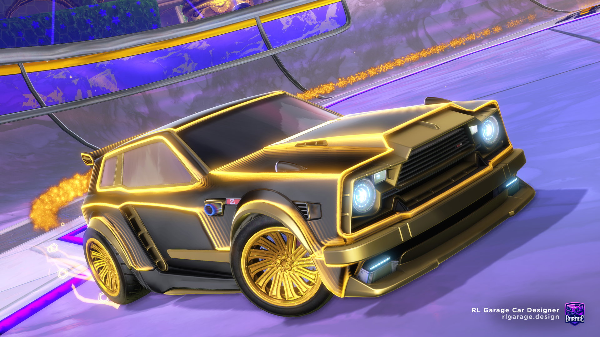 Design by DoggoGamer3