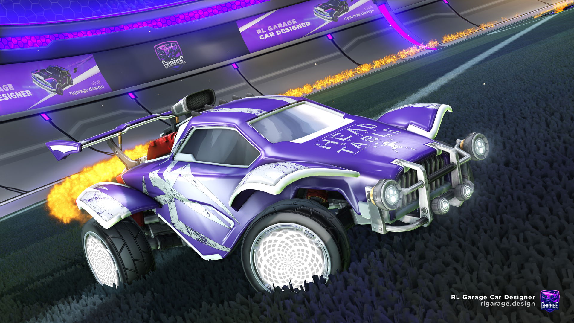 Design by KL3RV7-_-ZXN