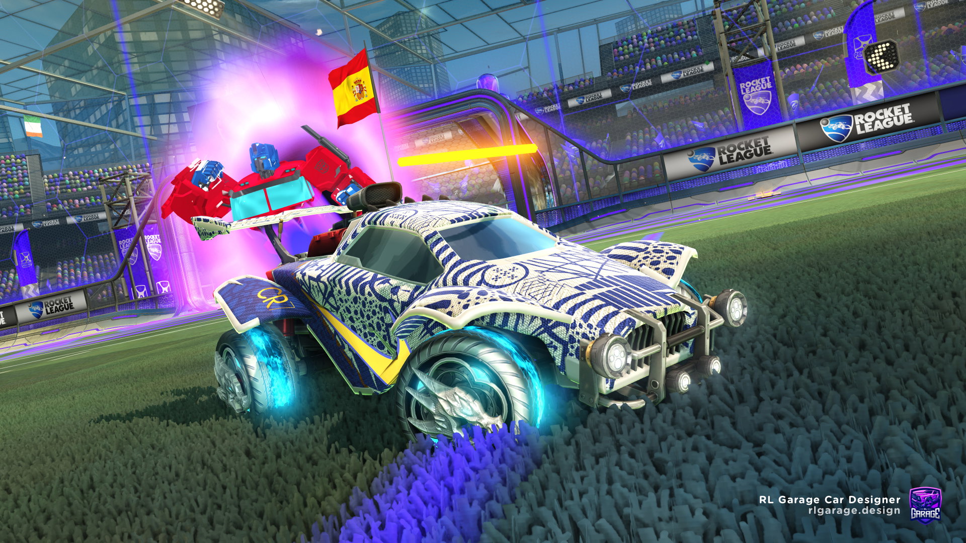 Design by Josecc10