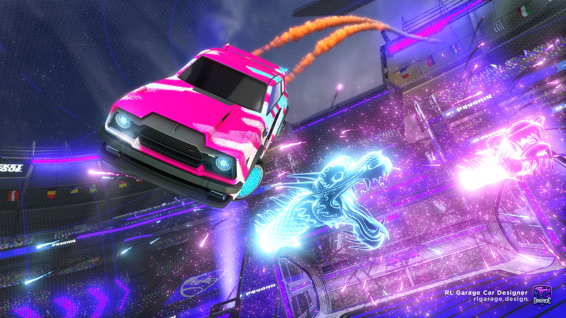 Design by unlock1007p