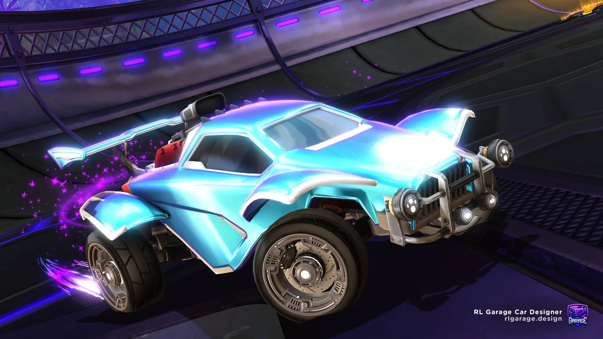 Design by explodingfirefox