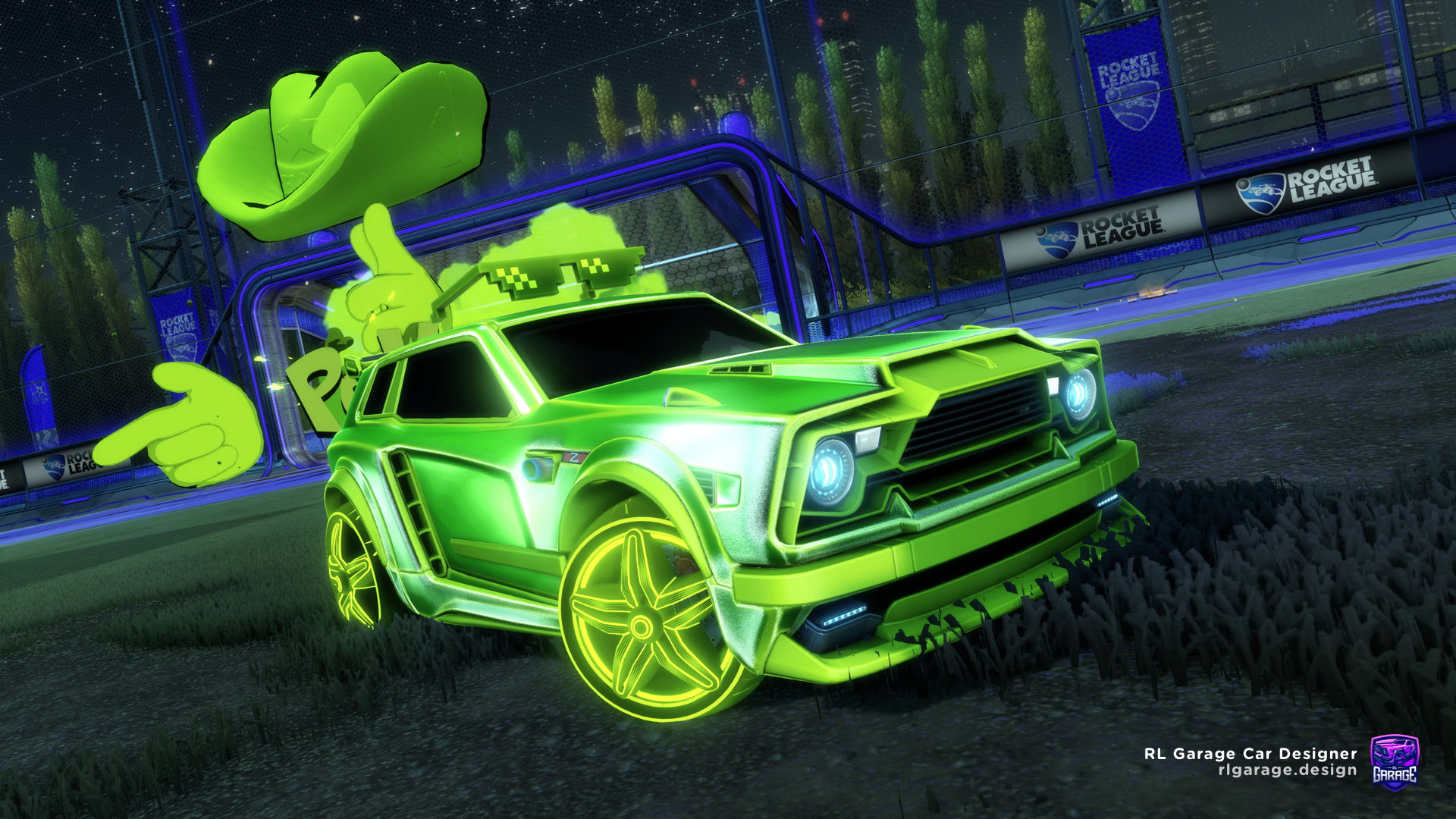 Design by WwwOSIRISwwW