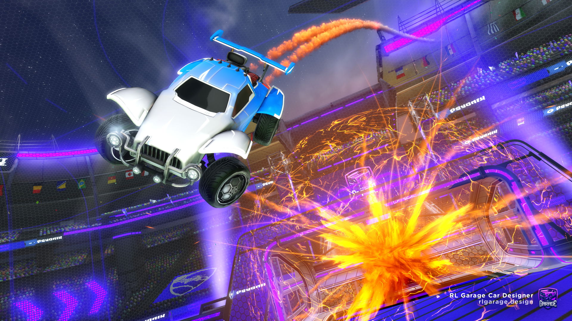 Design by stanners_rl