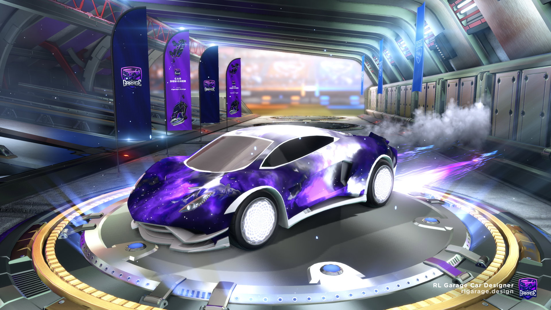 Design by Cvalbuenam123