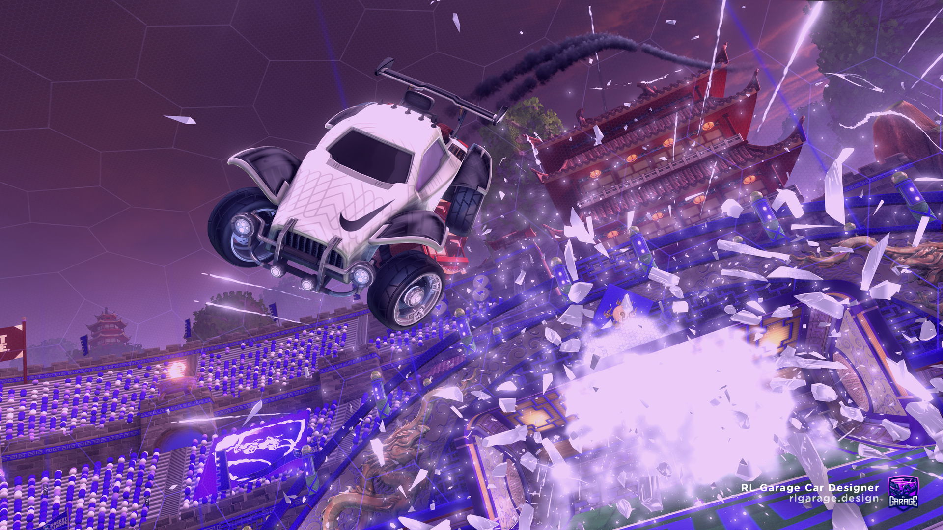 Design by Piggywigly