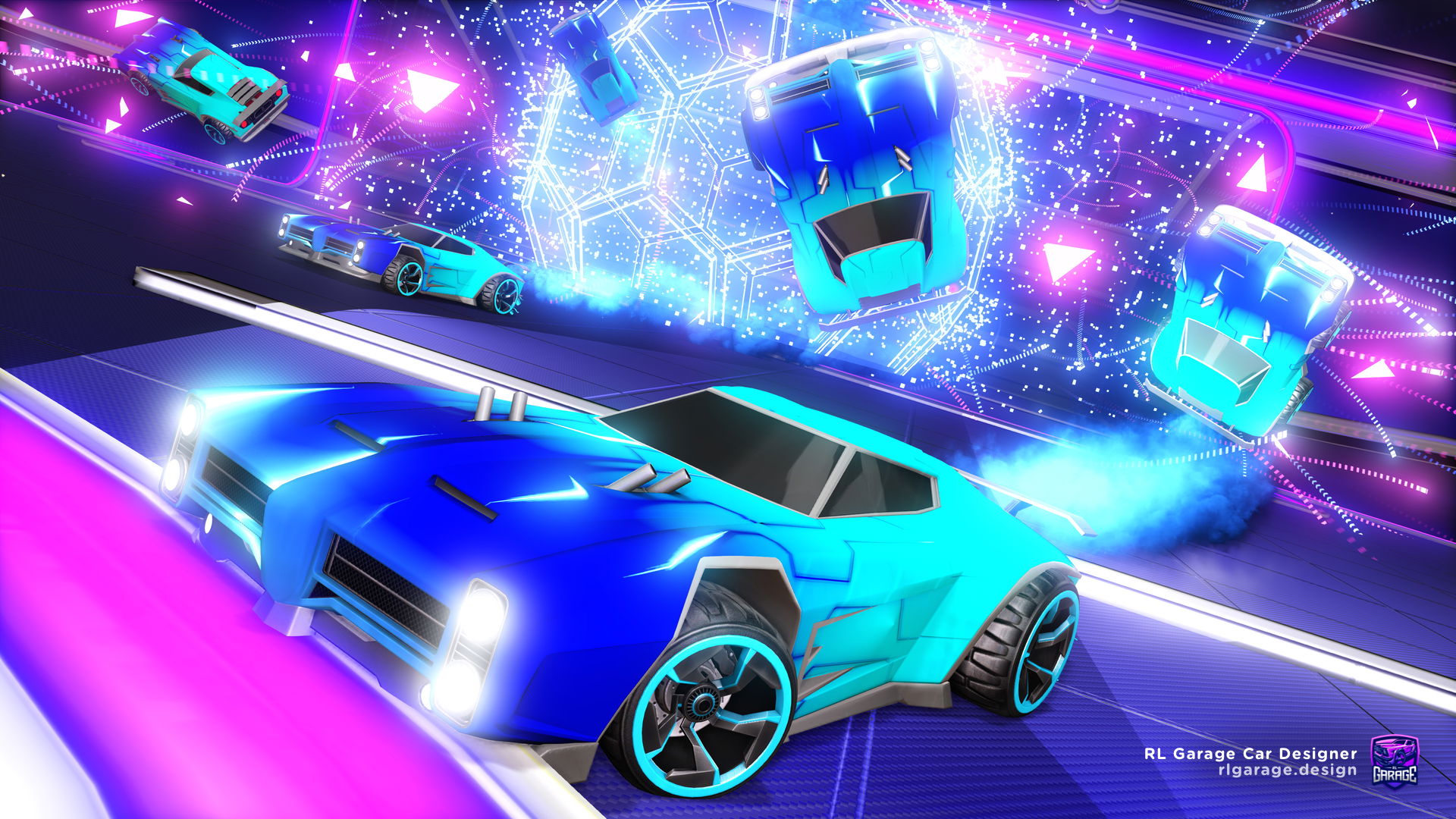 Design by toxiccfj8195