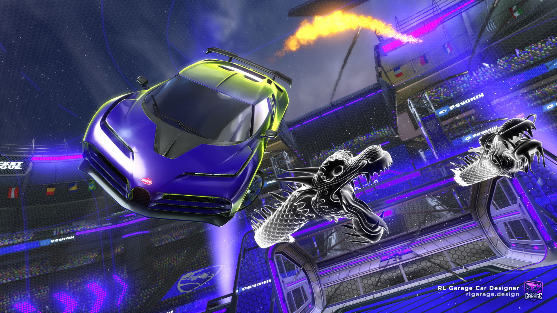 Design by Ahmad016292