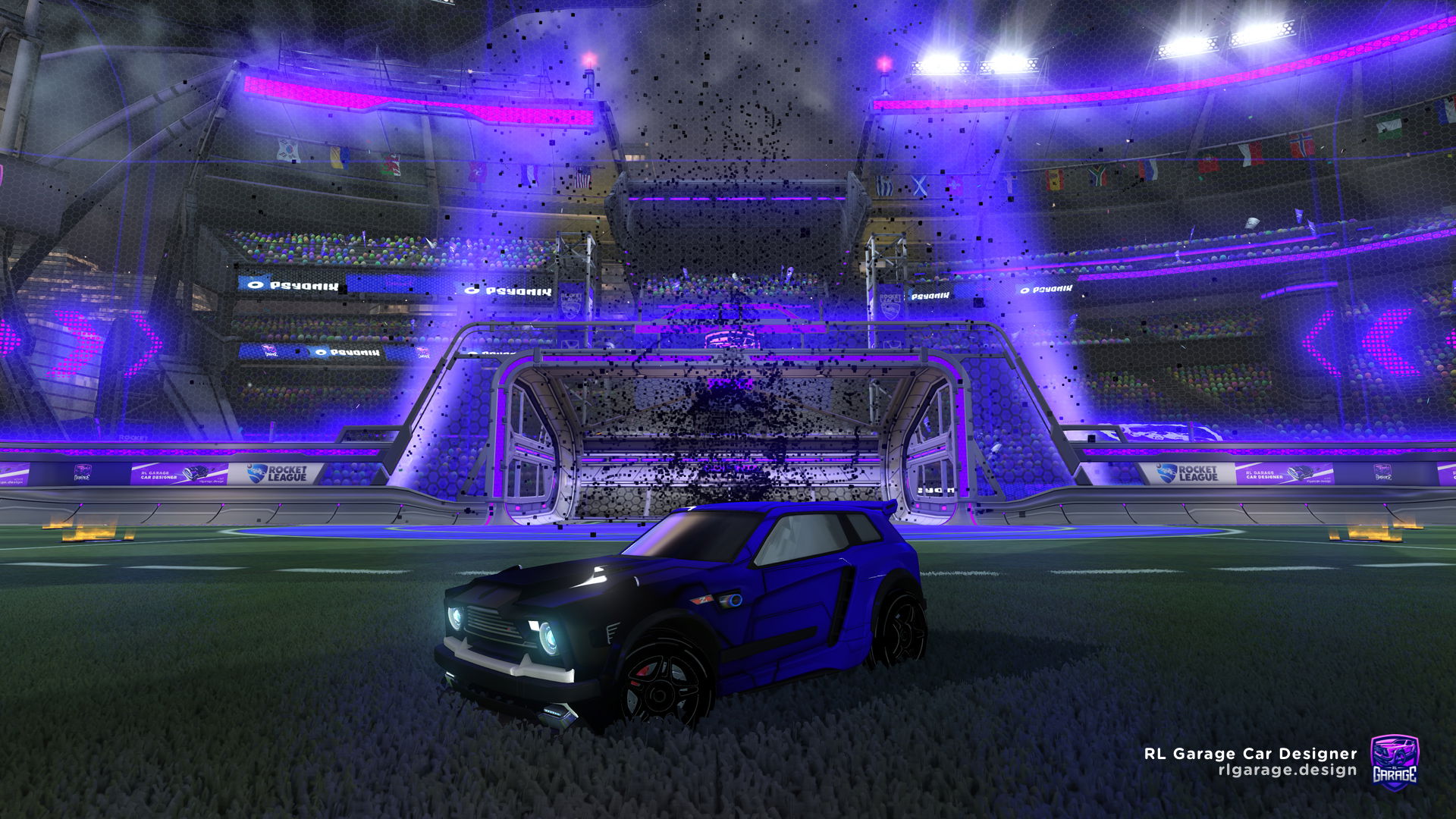 Design by Eternal_Chaos