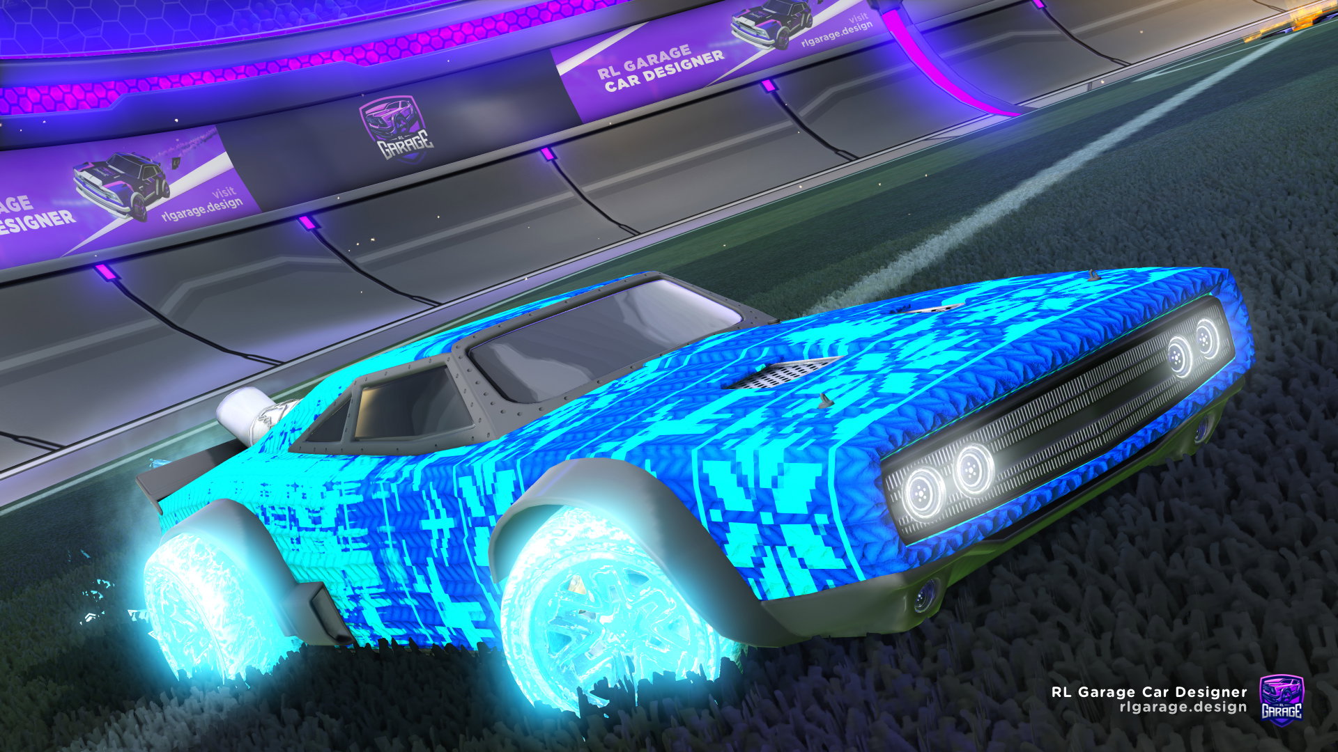 Design by Sub2OKGamer_
