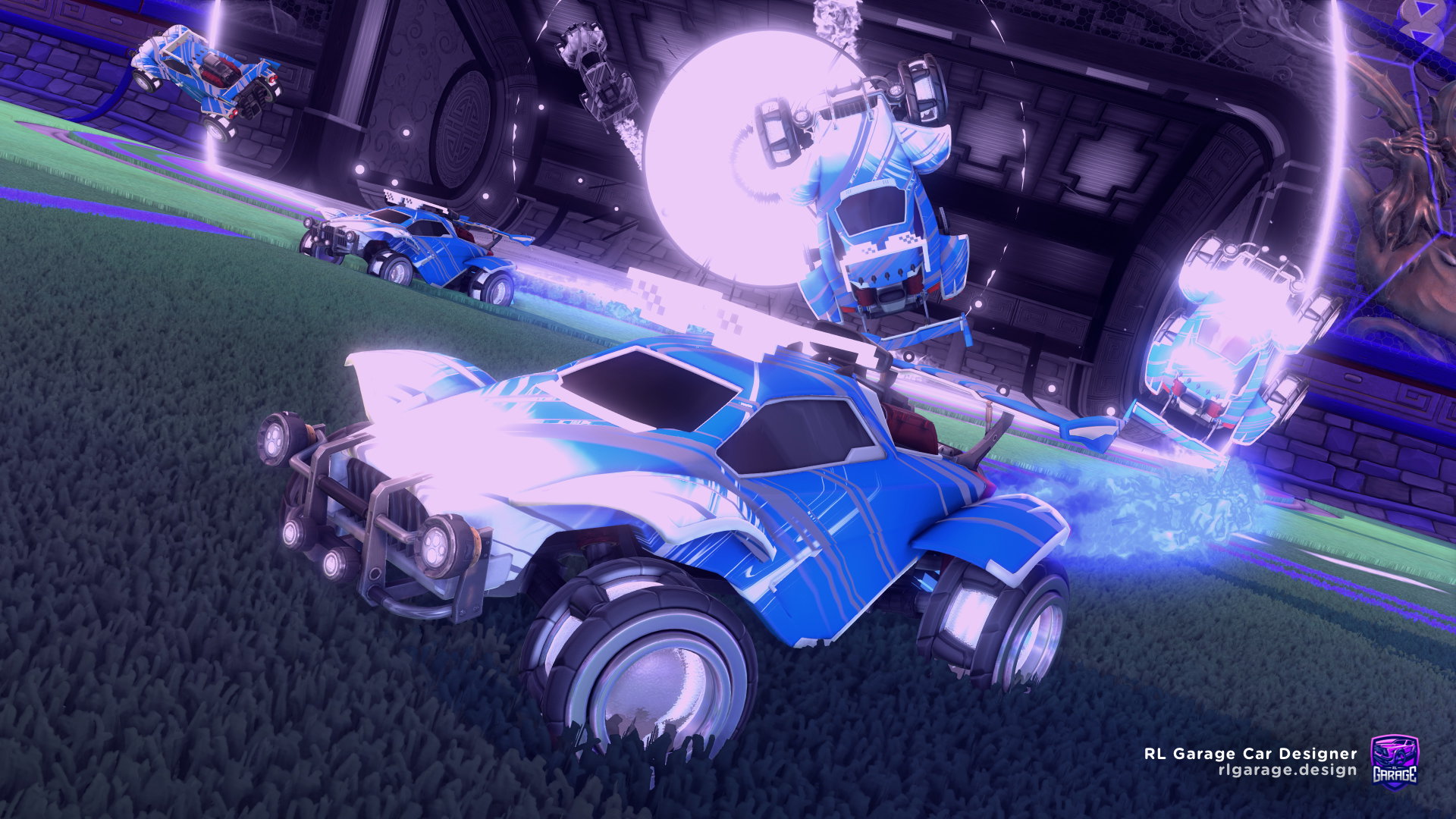 Design by Charchar_YT1