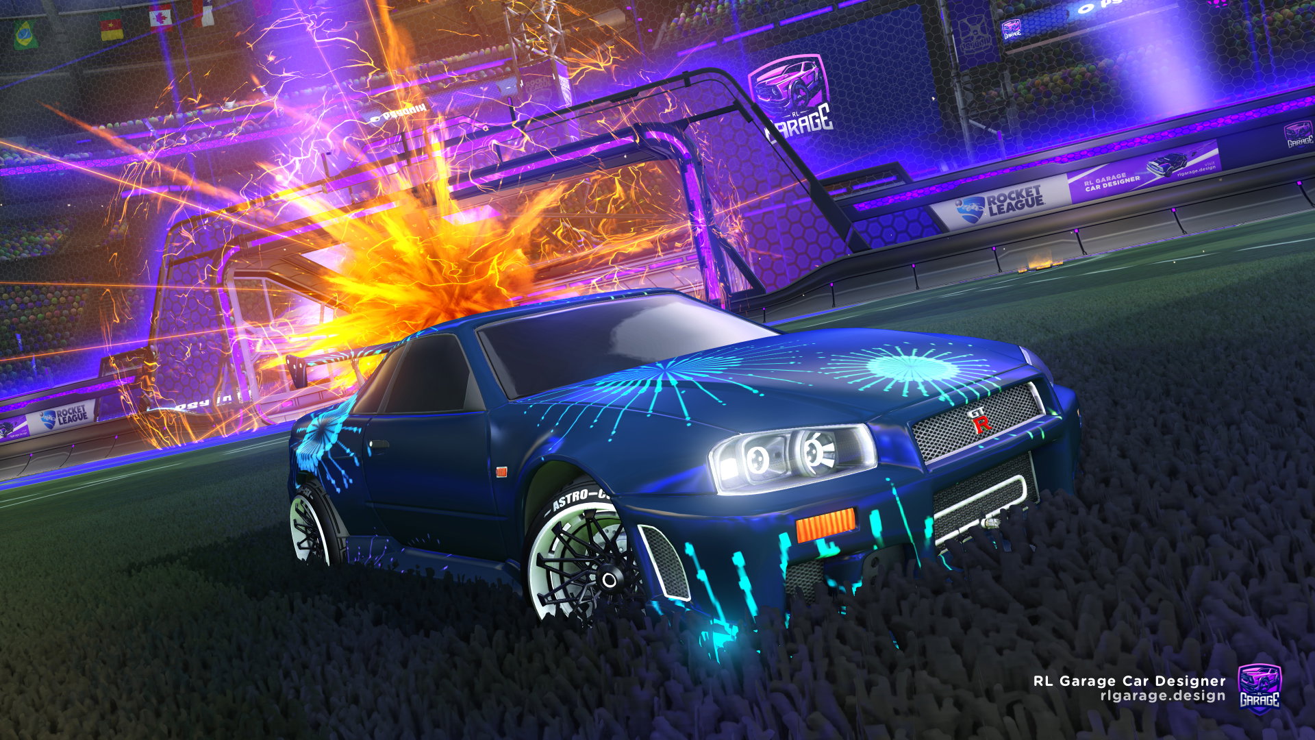 Design by PSN_POPGAMER759