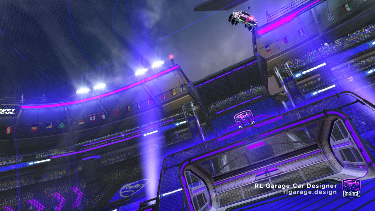 Design by tray-ray1022